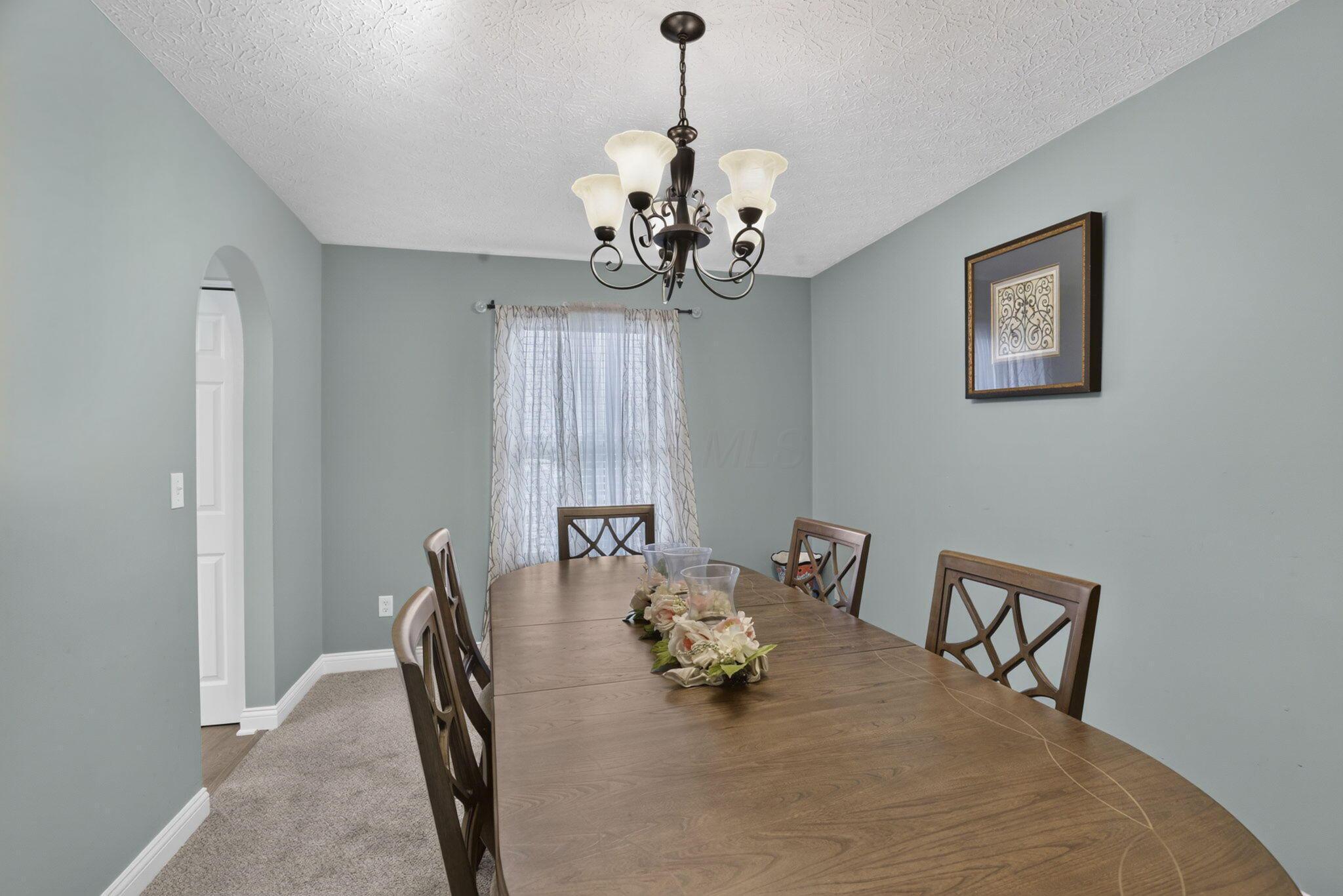 15 Tabilore Loop Property Photo 17