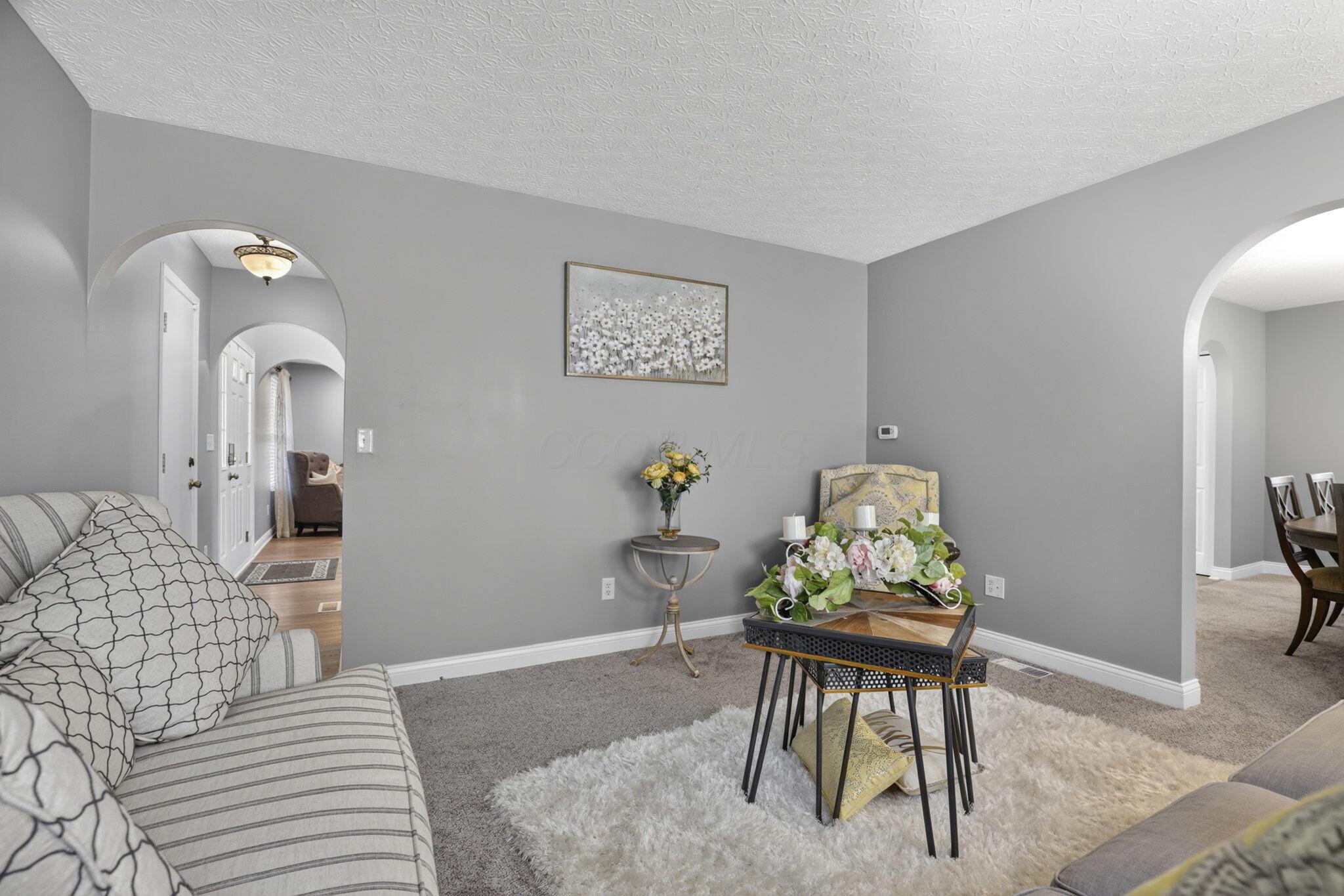 15 Tabilore Loop Property Photo 18