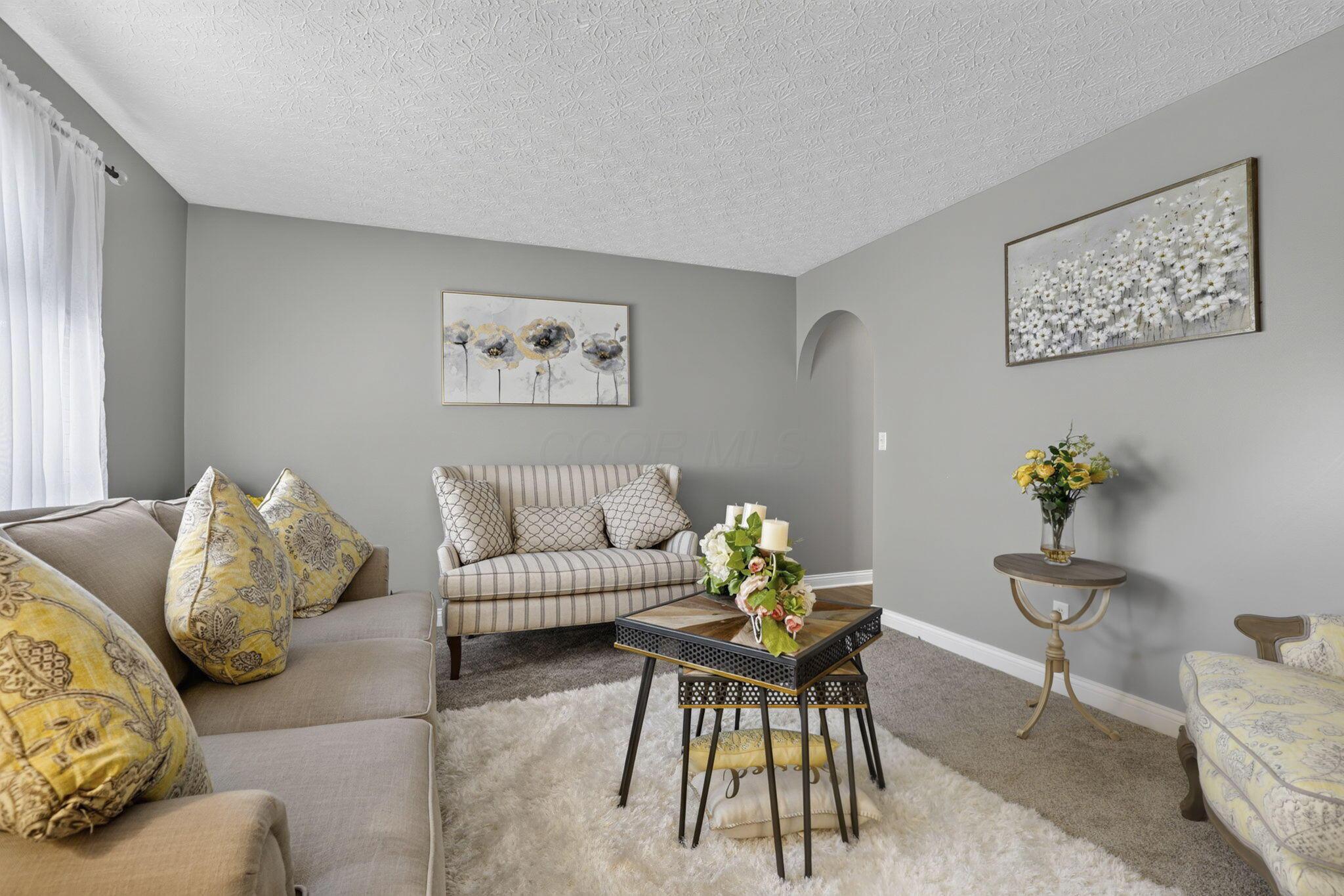 15 Tabilore Loop Property Photo 19