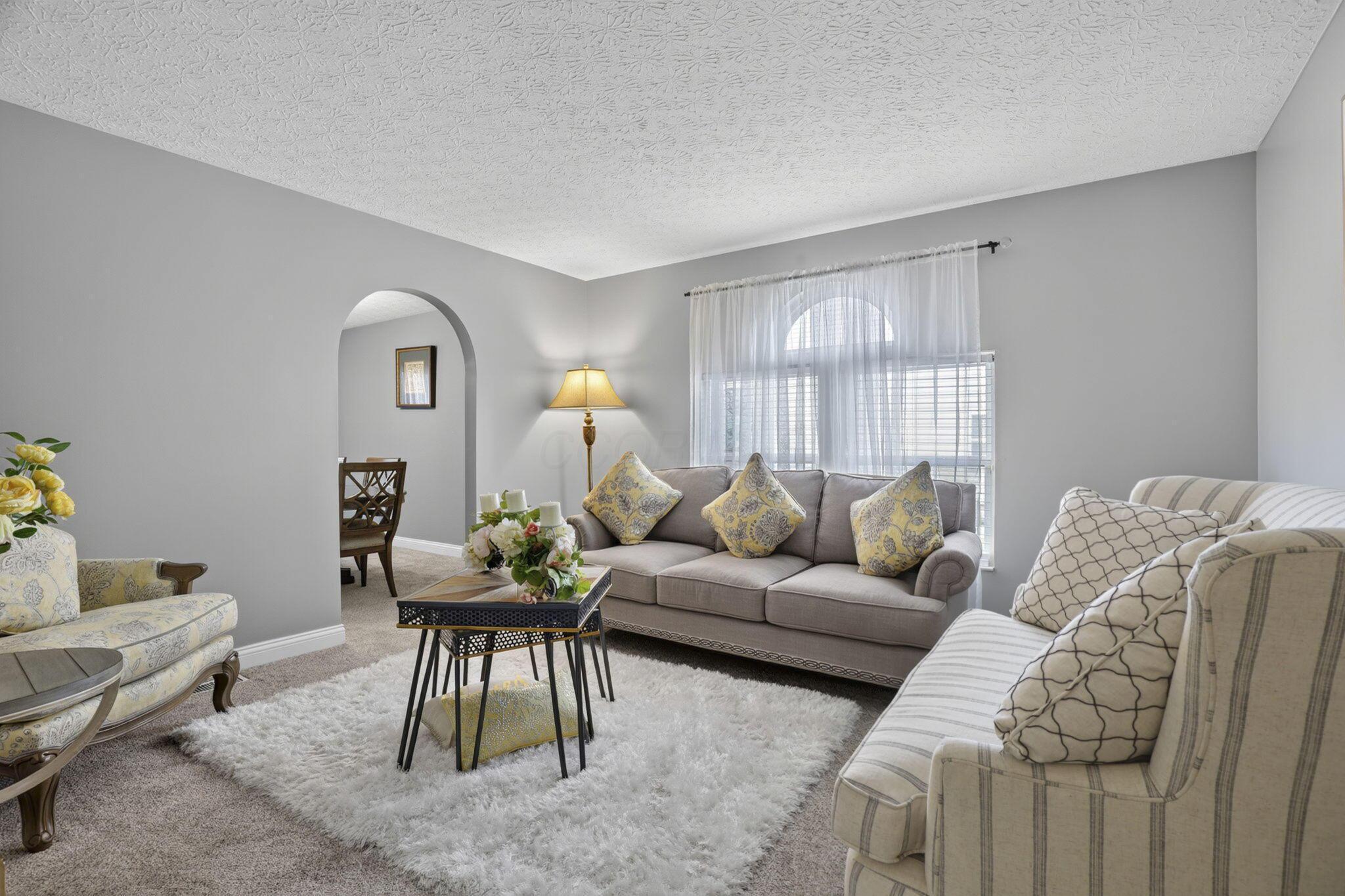 15 Tabilore Loop Property Photo 20