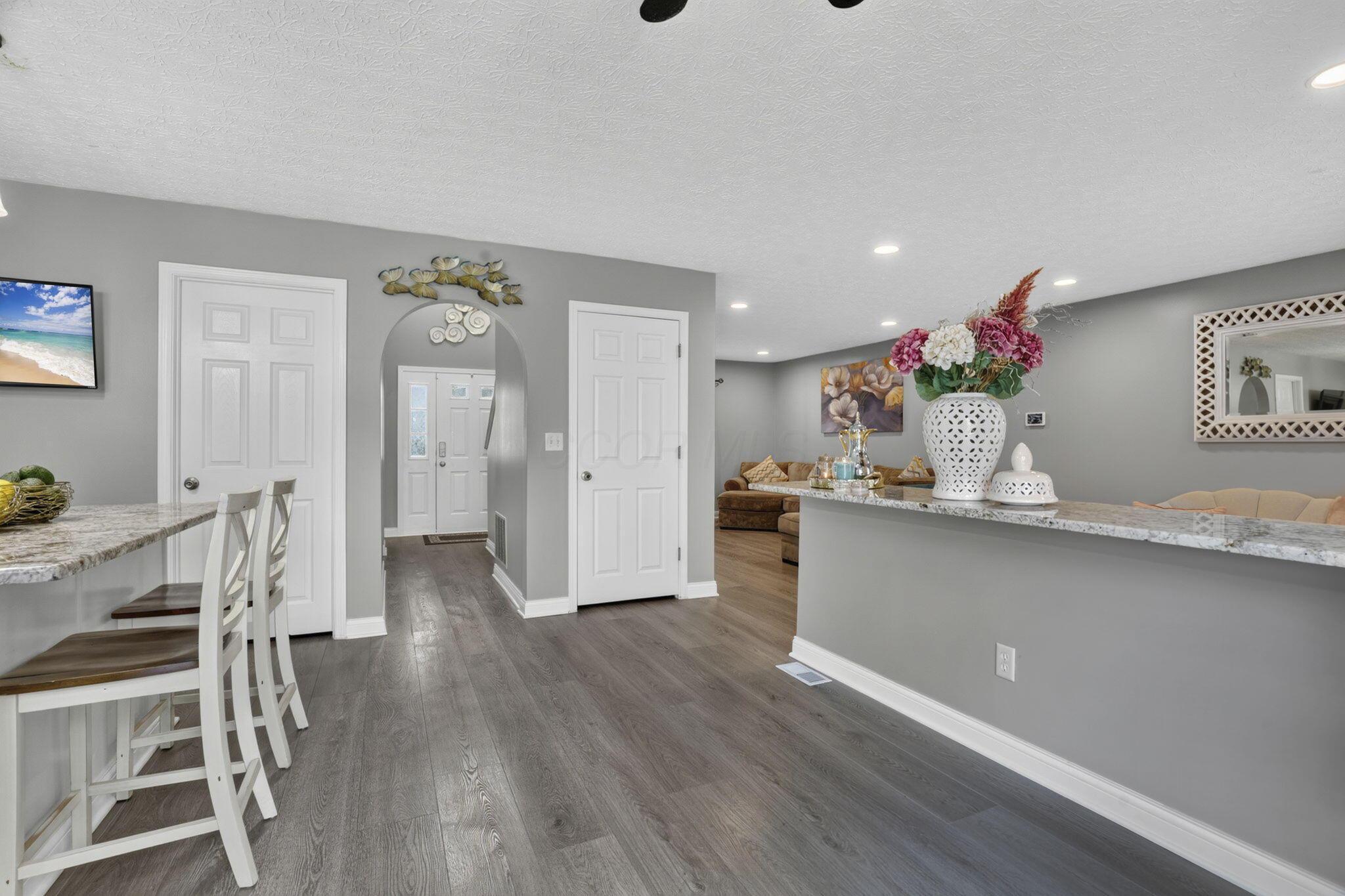 15 Tabilore Loop Property Photo 22