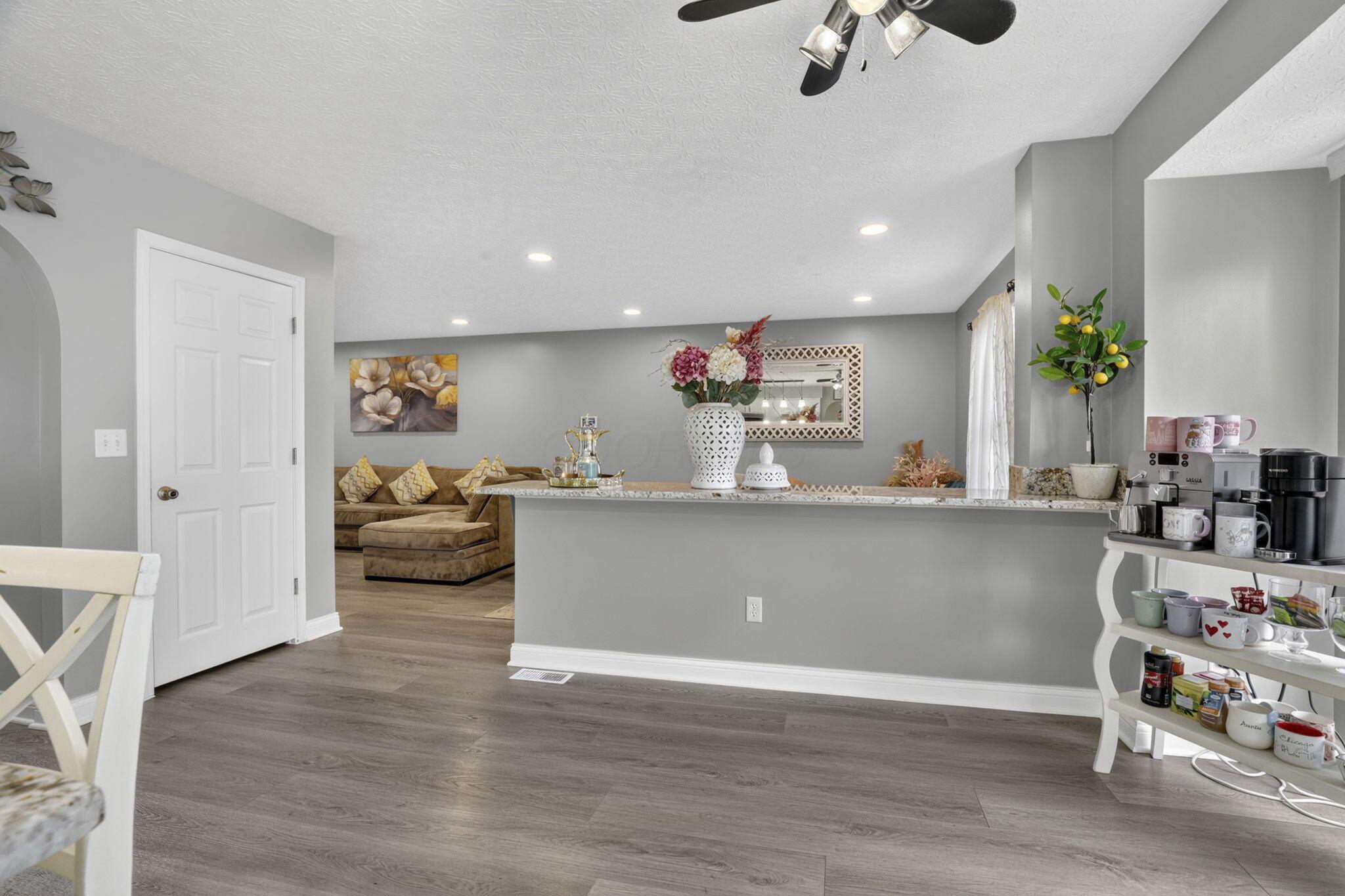 15 Tabilore Loop Property Photo 23