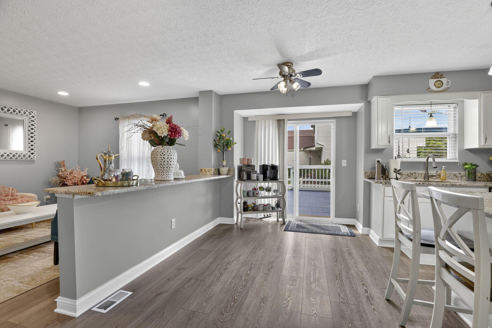 15 Tabilore Loop Property Photo 24