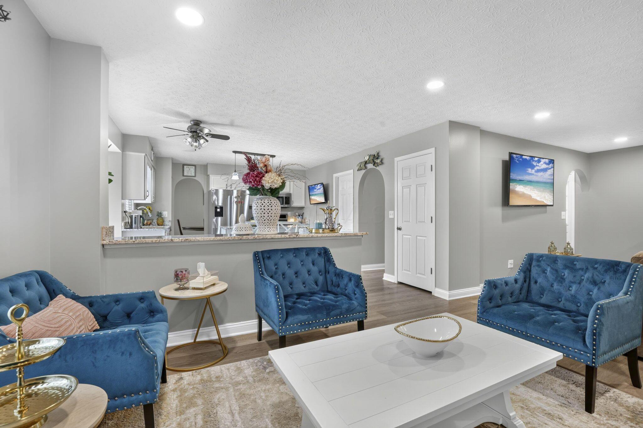 15 Tabilore Loop Property Photo 25