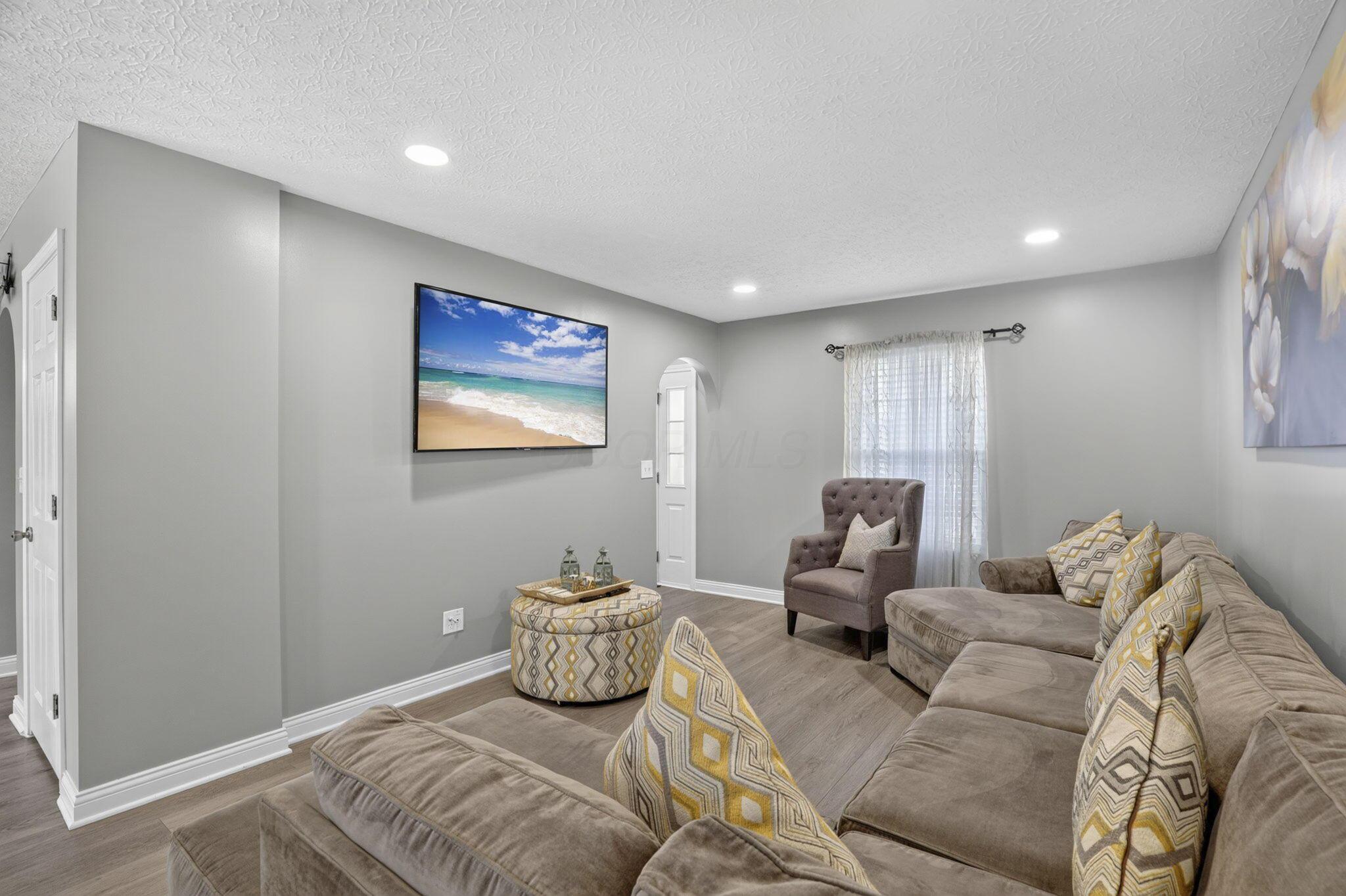 15 Tabilore Loop Property Photo 28