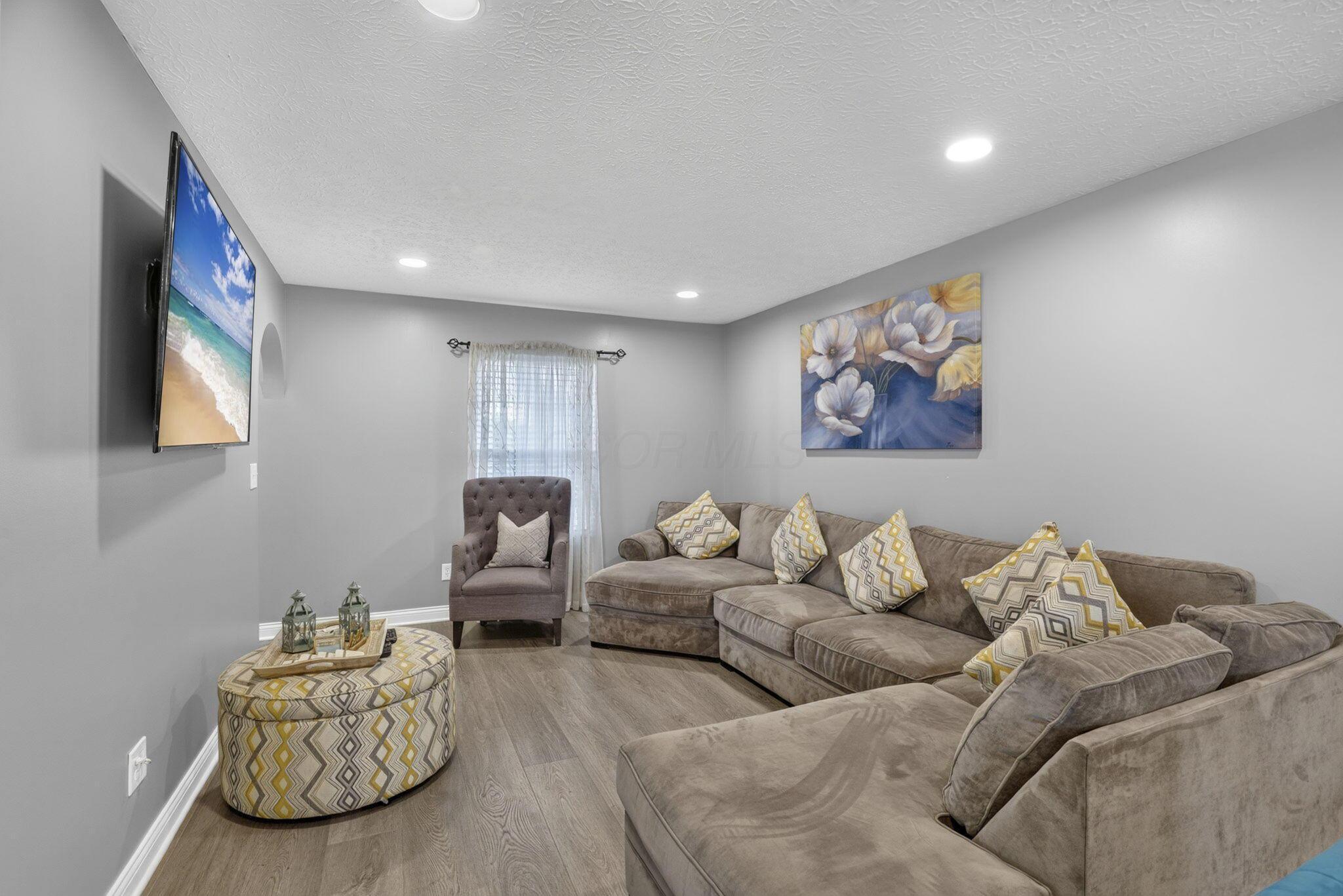 15 Tabilore Loop Property Photo 29