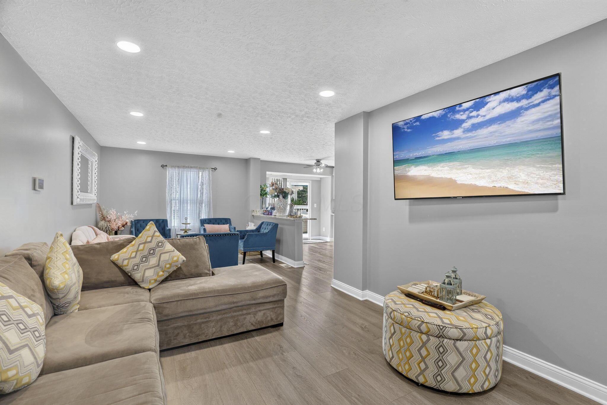 15 Tabilore Loop Property Photo 30