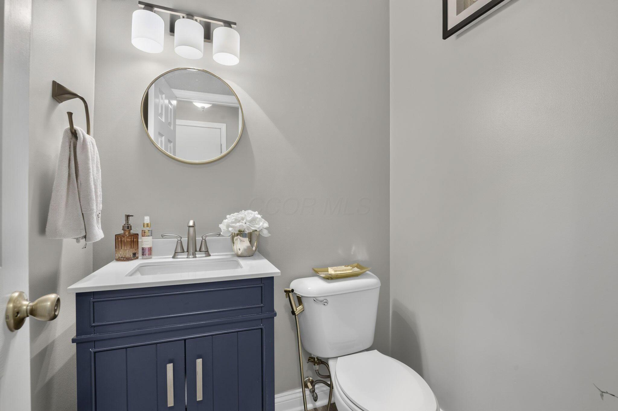 15 Tabilore Loop Property Photo 32