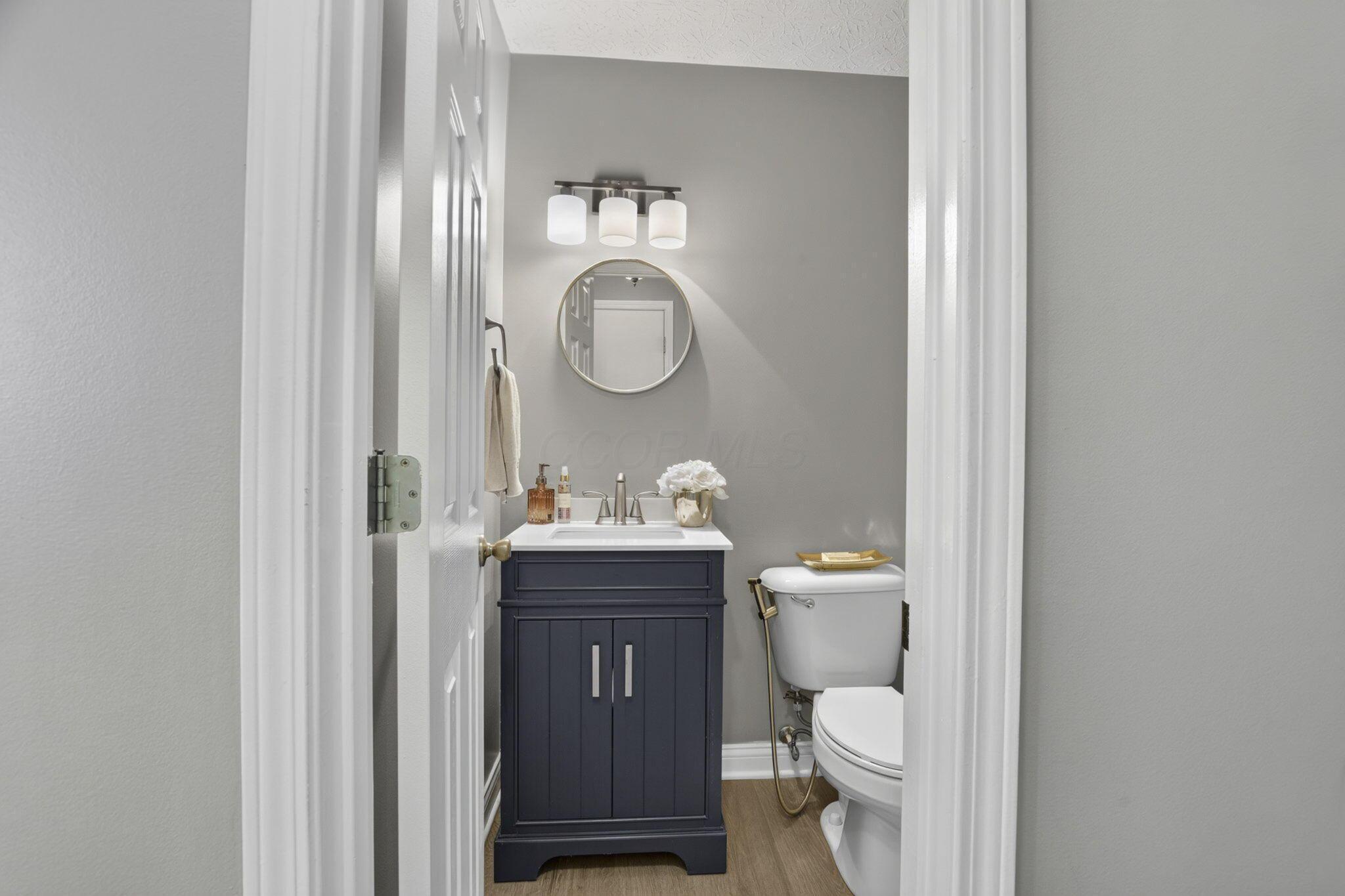 15 Tabilore Loop Property Photo 33