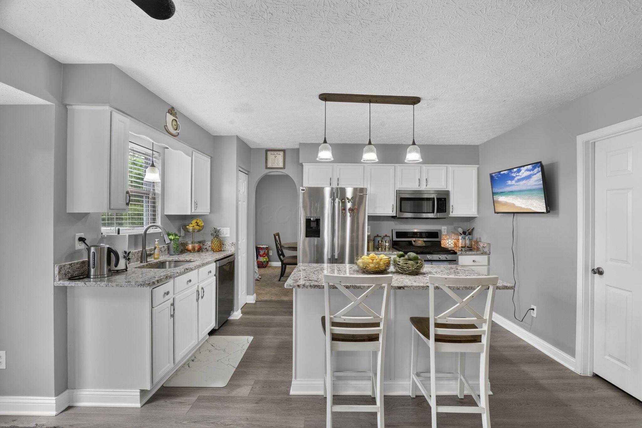 15 Tabilore Loop Property Photo 39