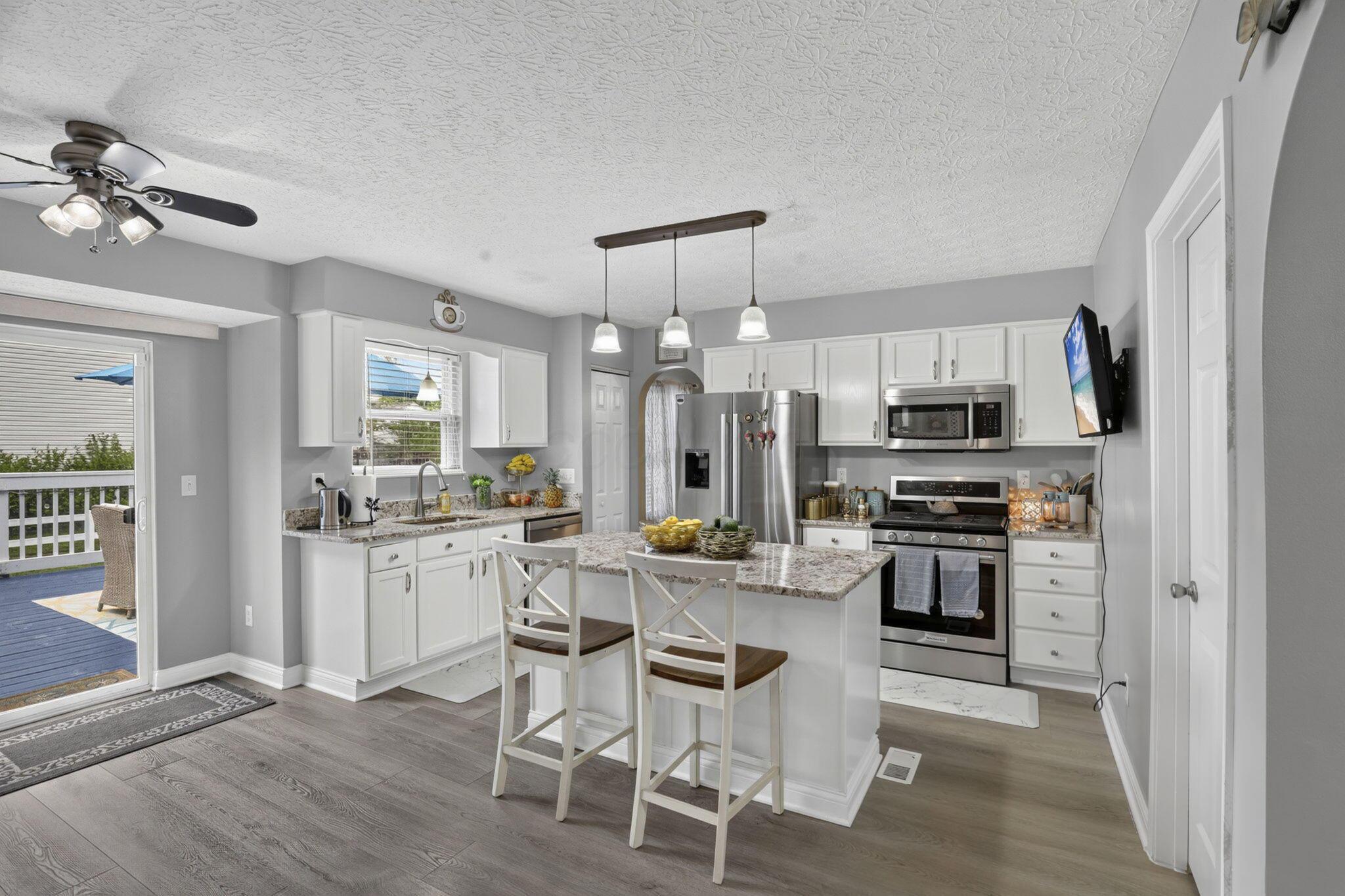 15 Tabilore Loop Property Photo 40