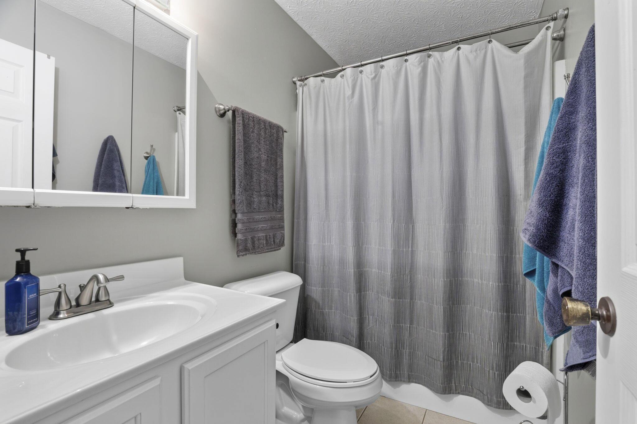 15 Tabilore Loop Property Photo 41