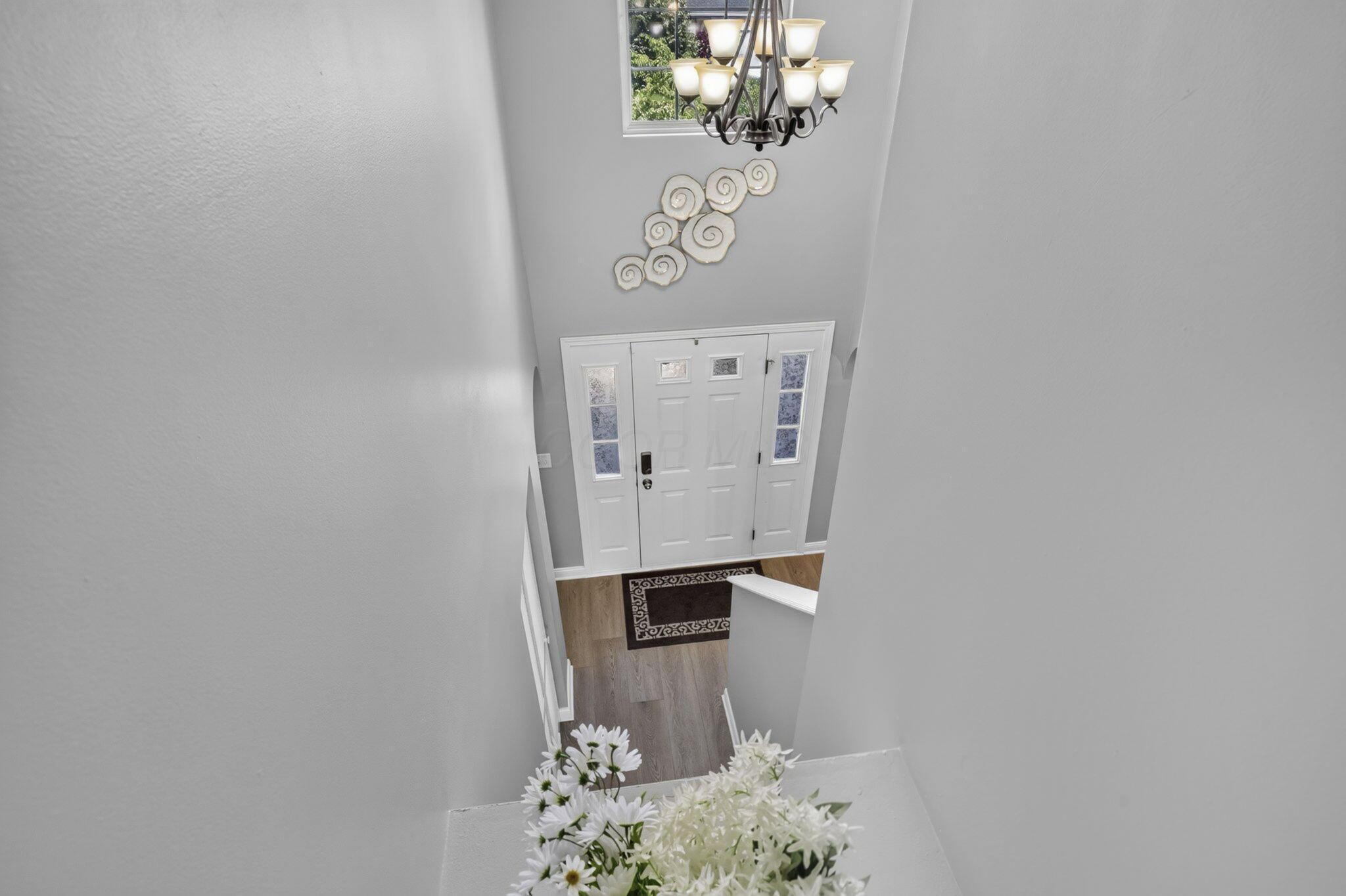 15 Tabilore Loop Property Photo 43