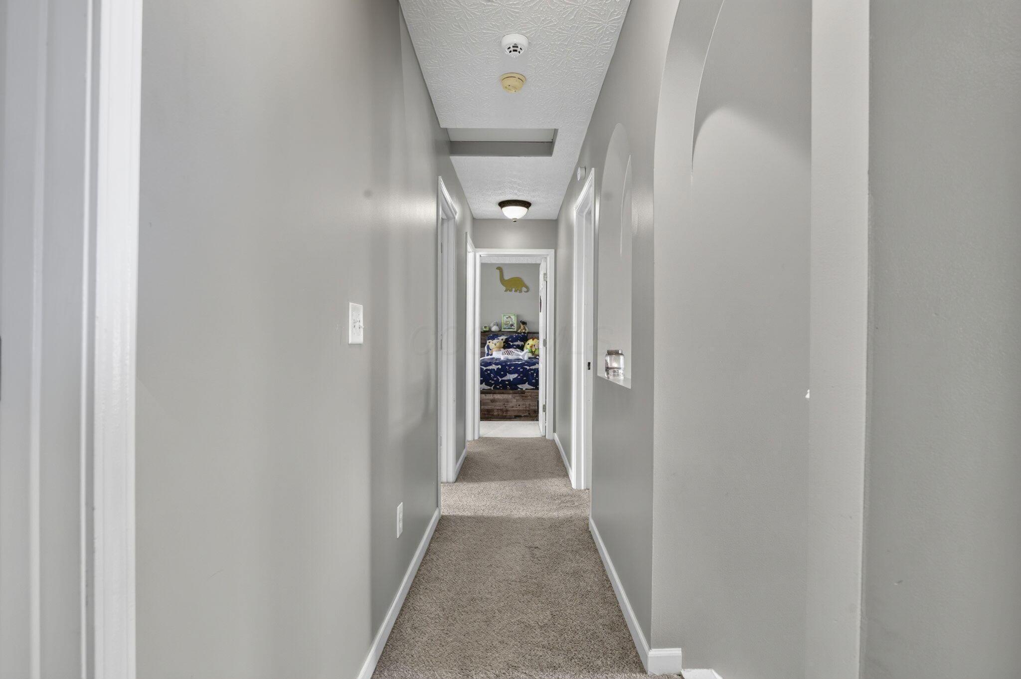15 Tabilore Loop Property Photo 44