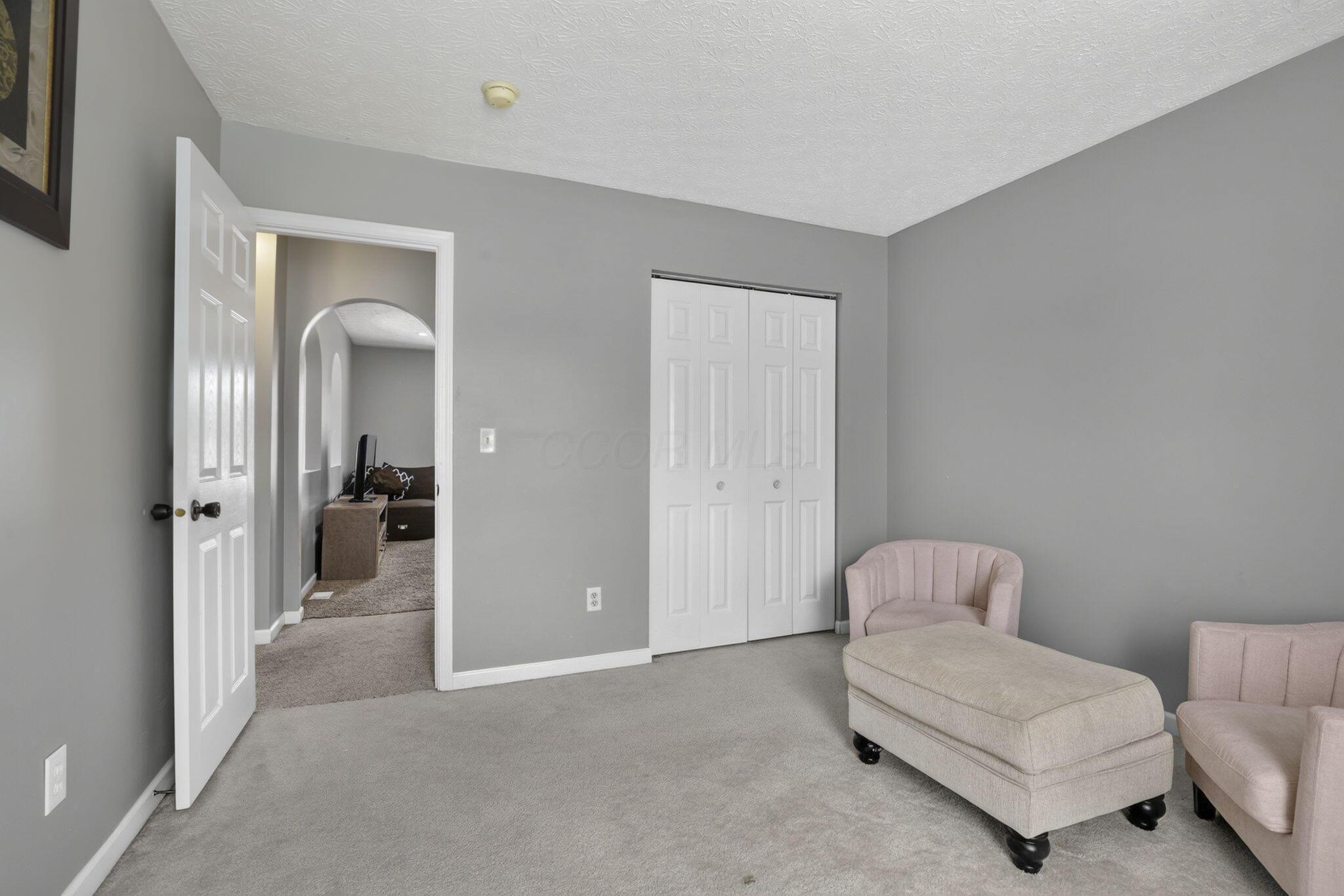 15 Tabilore Loop Property Photo 45