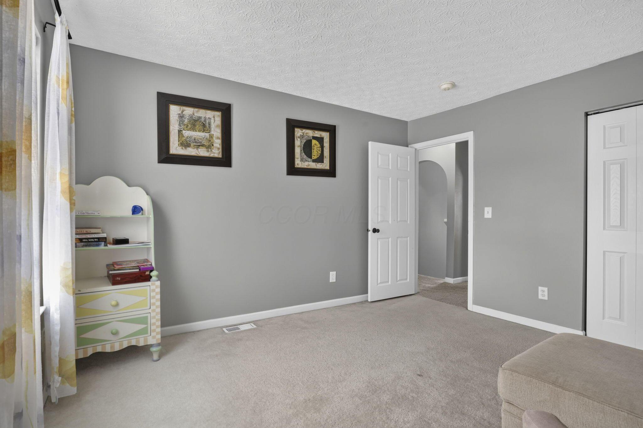 15 Tabilore Loop Property Photo 46