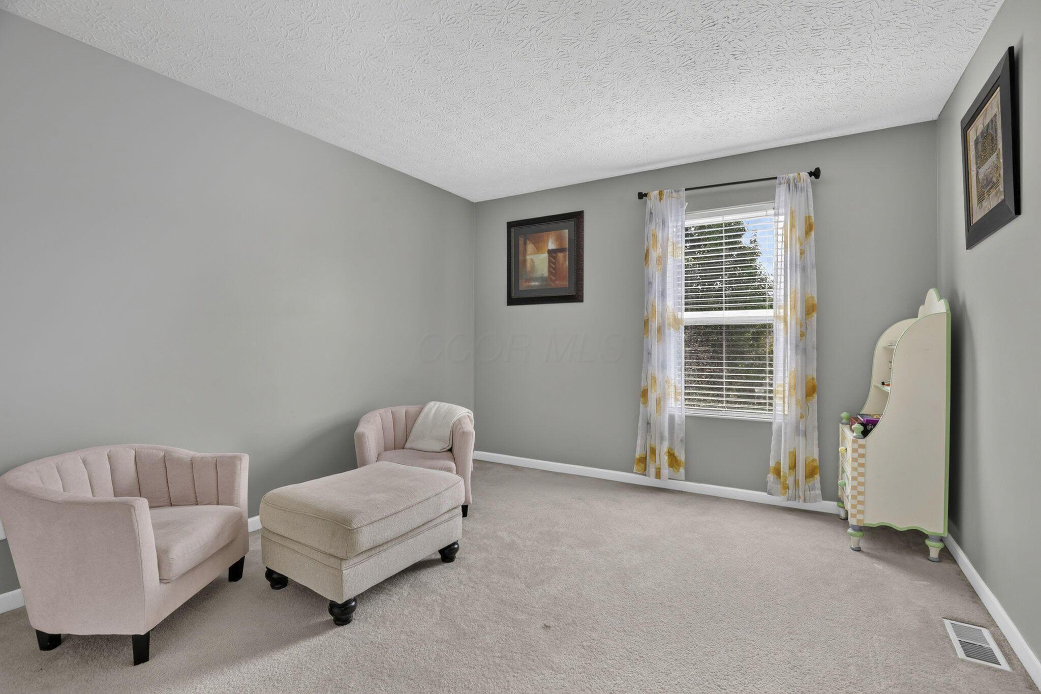 15 Tabilore Loop Property Photo 47