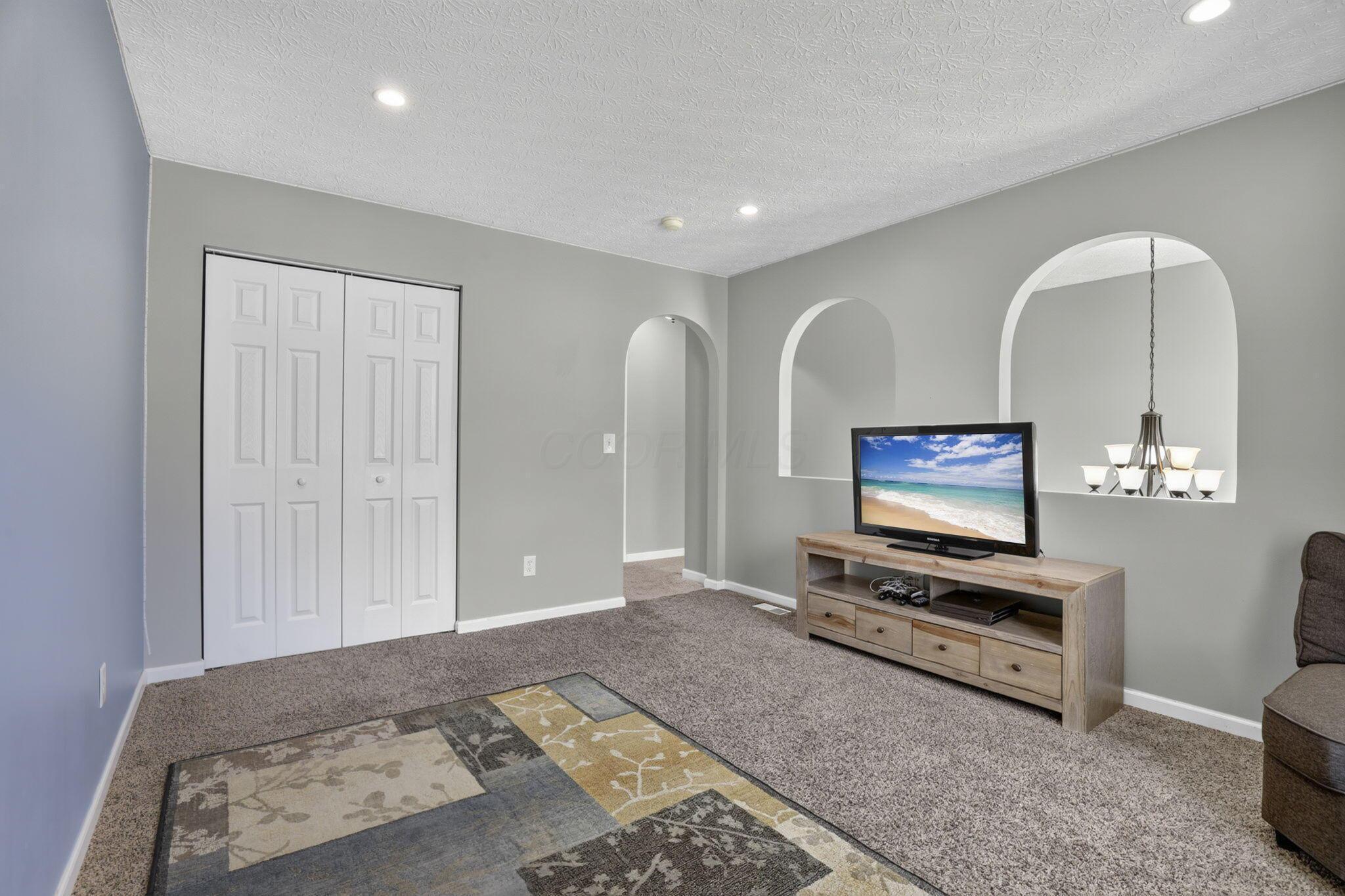 15 Tabilore Loop Property Photo 49