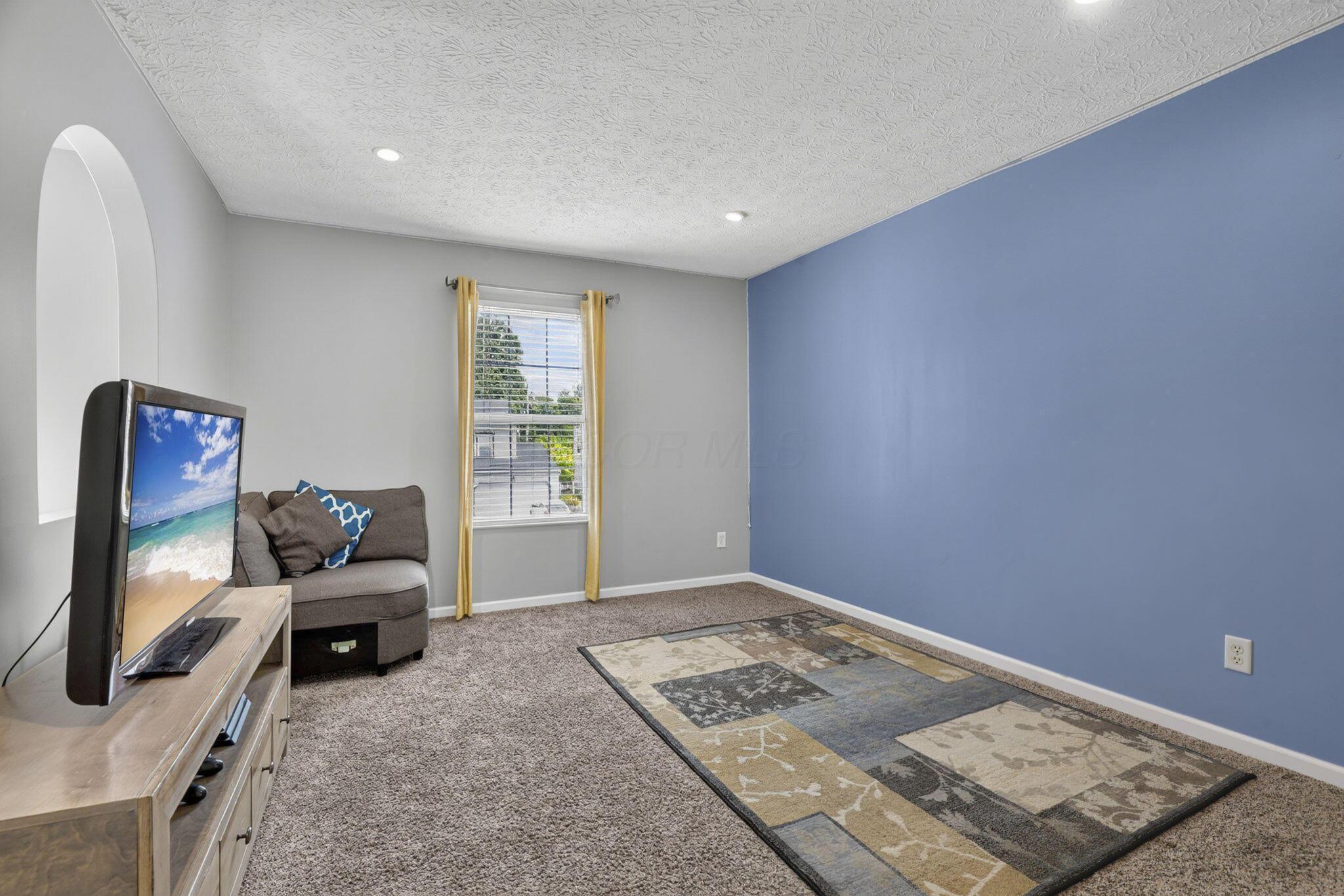 15 Tabilore Loop Property Photo 50