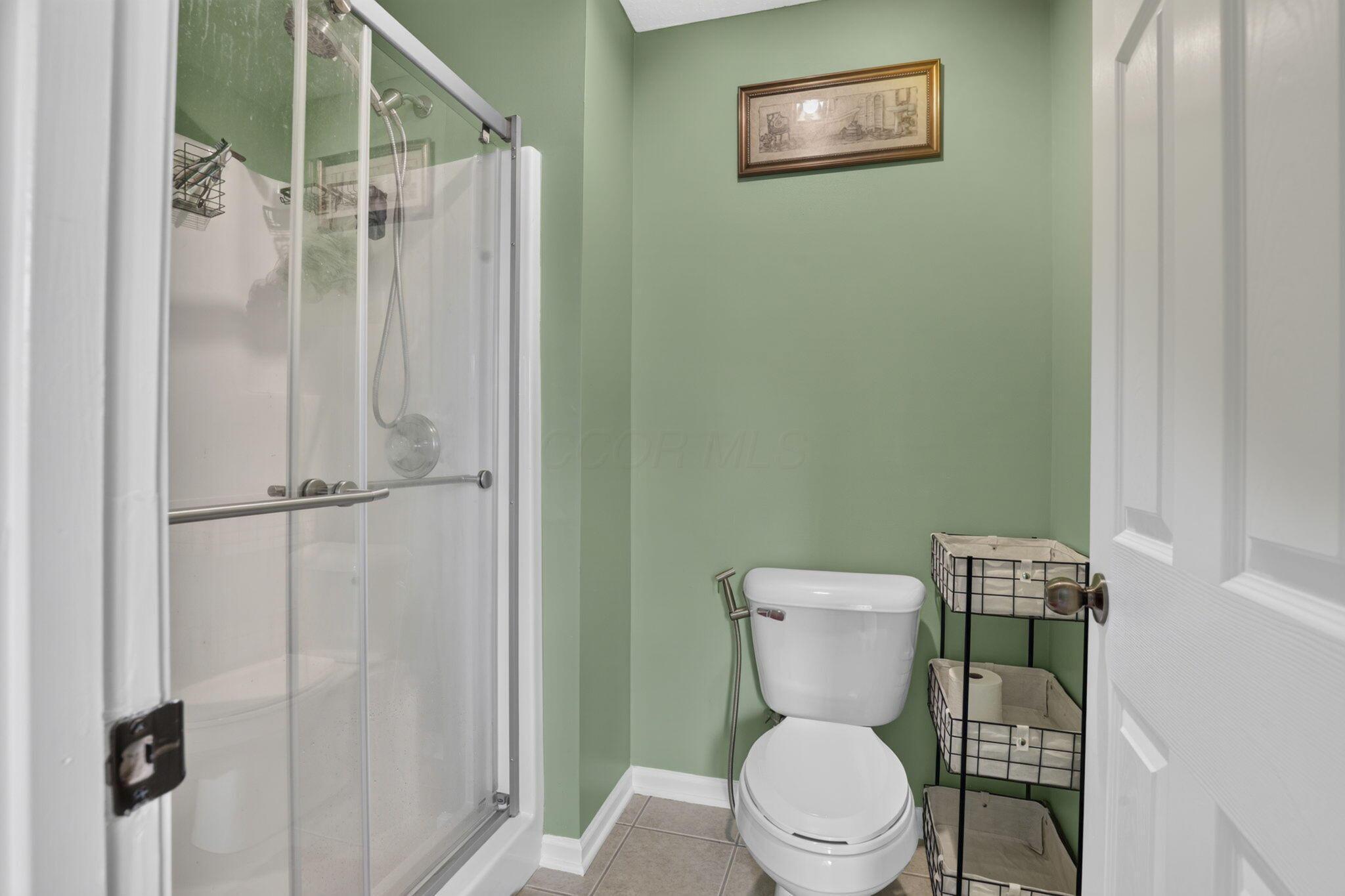 15 Tabilore Loop Property Photo 51