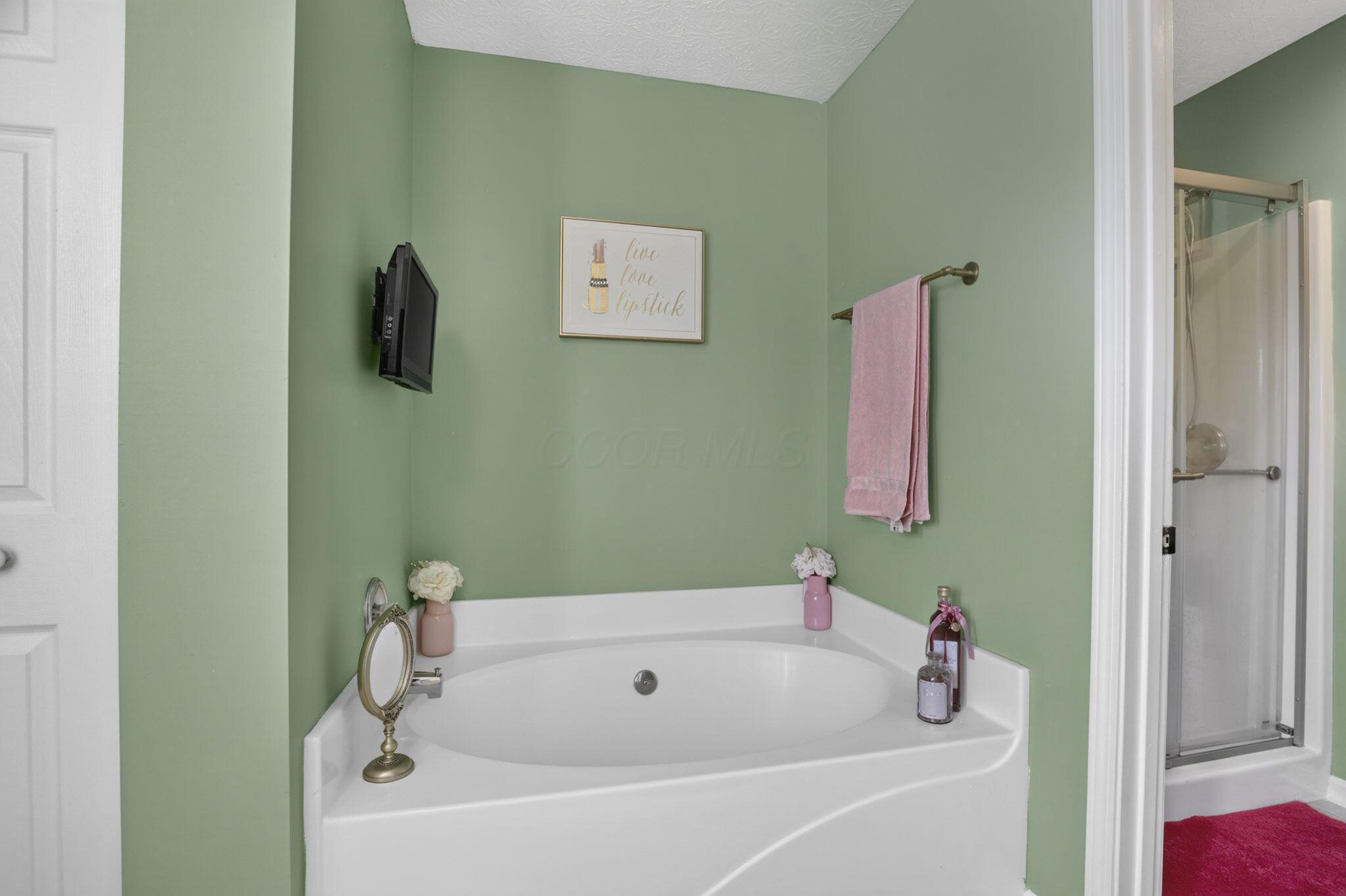 15 Tabilore Loop Property Photo 52
