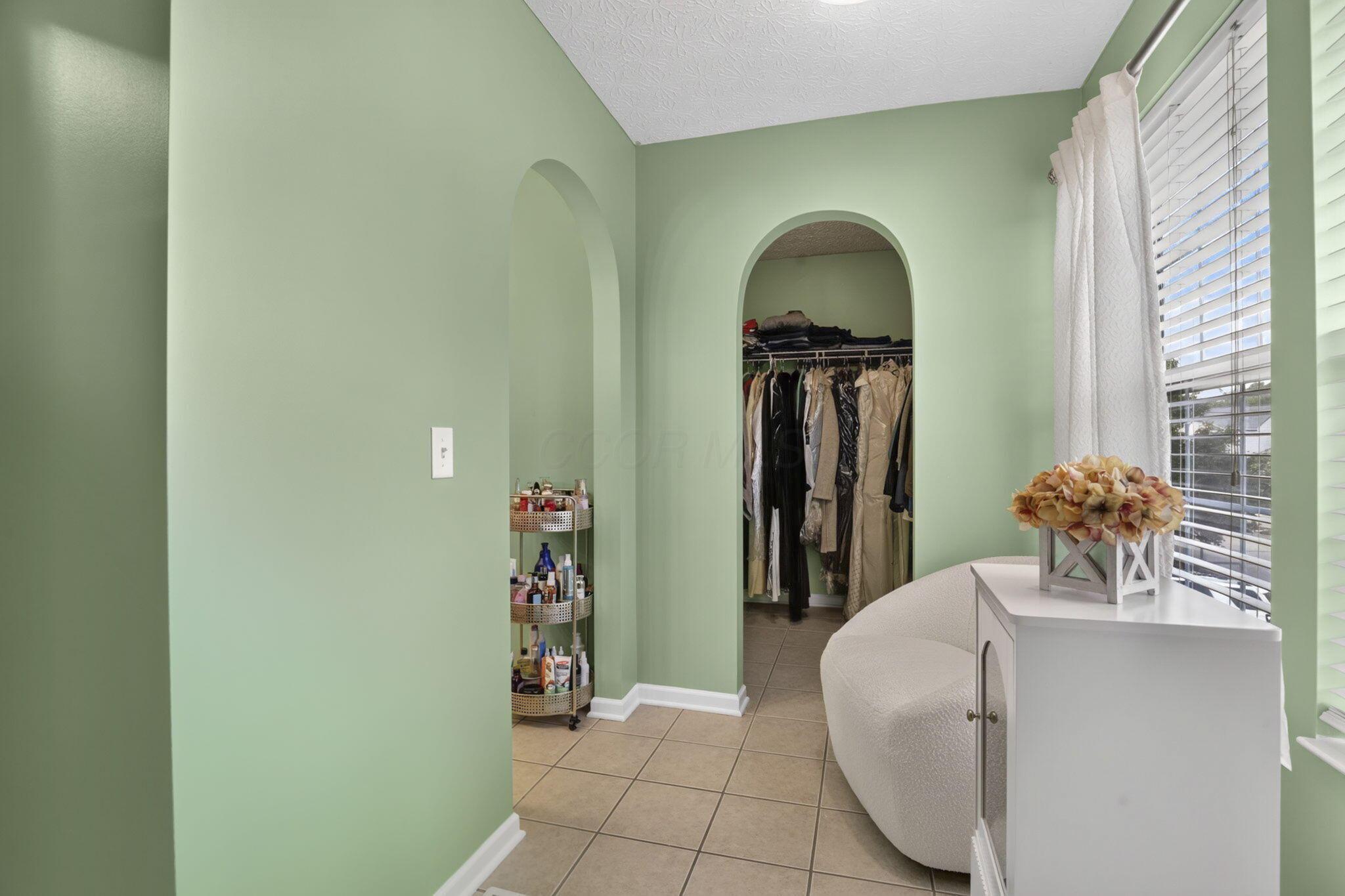 15 Tabilore Loop Property Photo 53