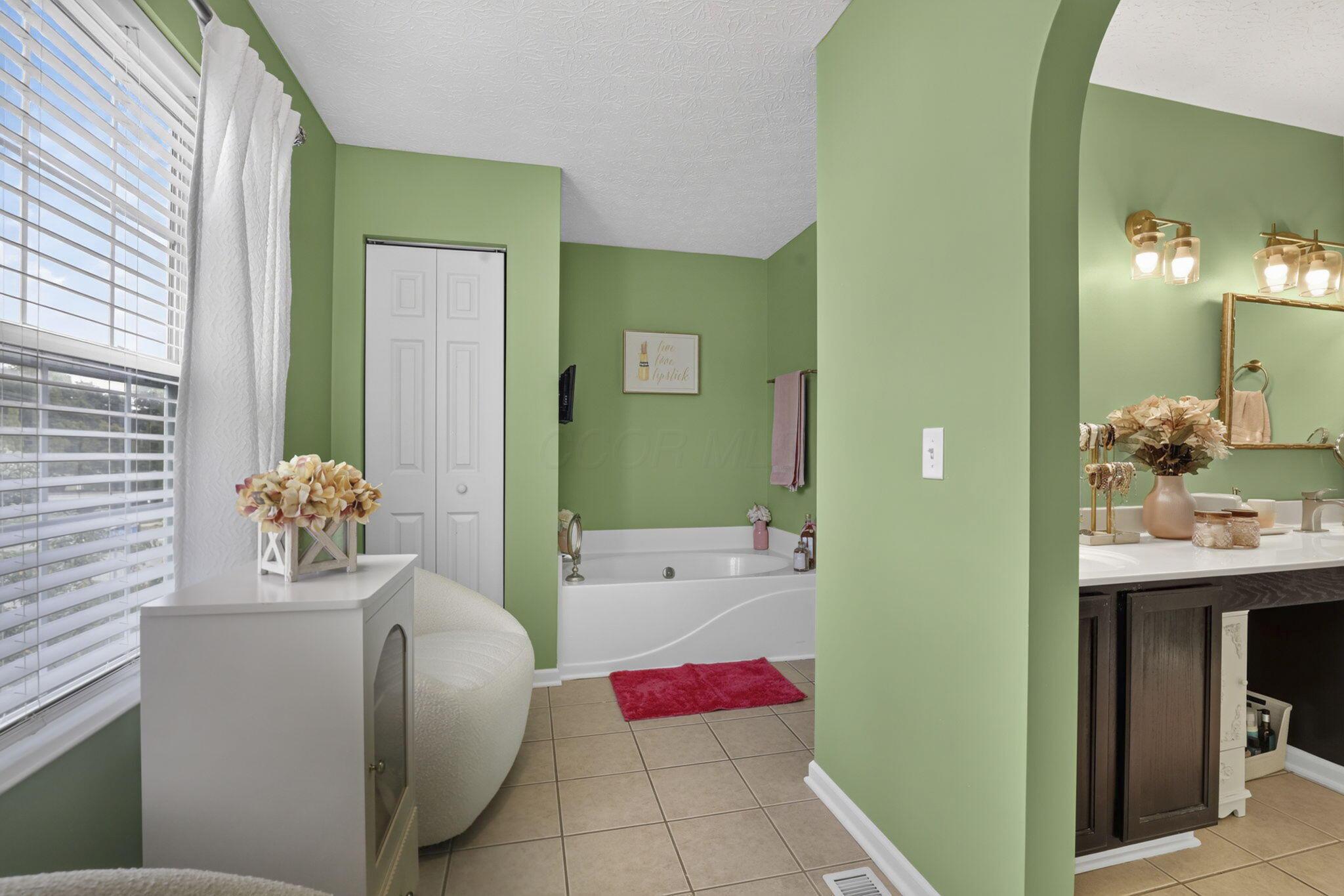 15 Tabilore Loop Property Photo 54