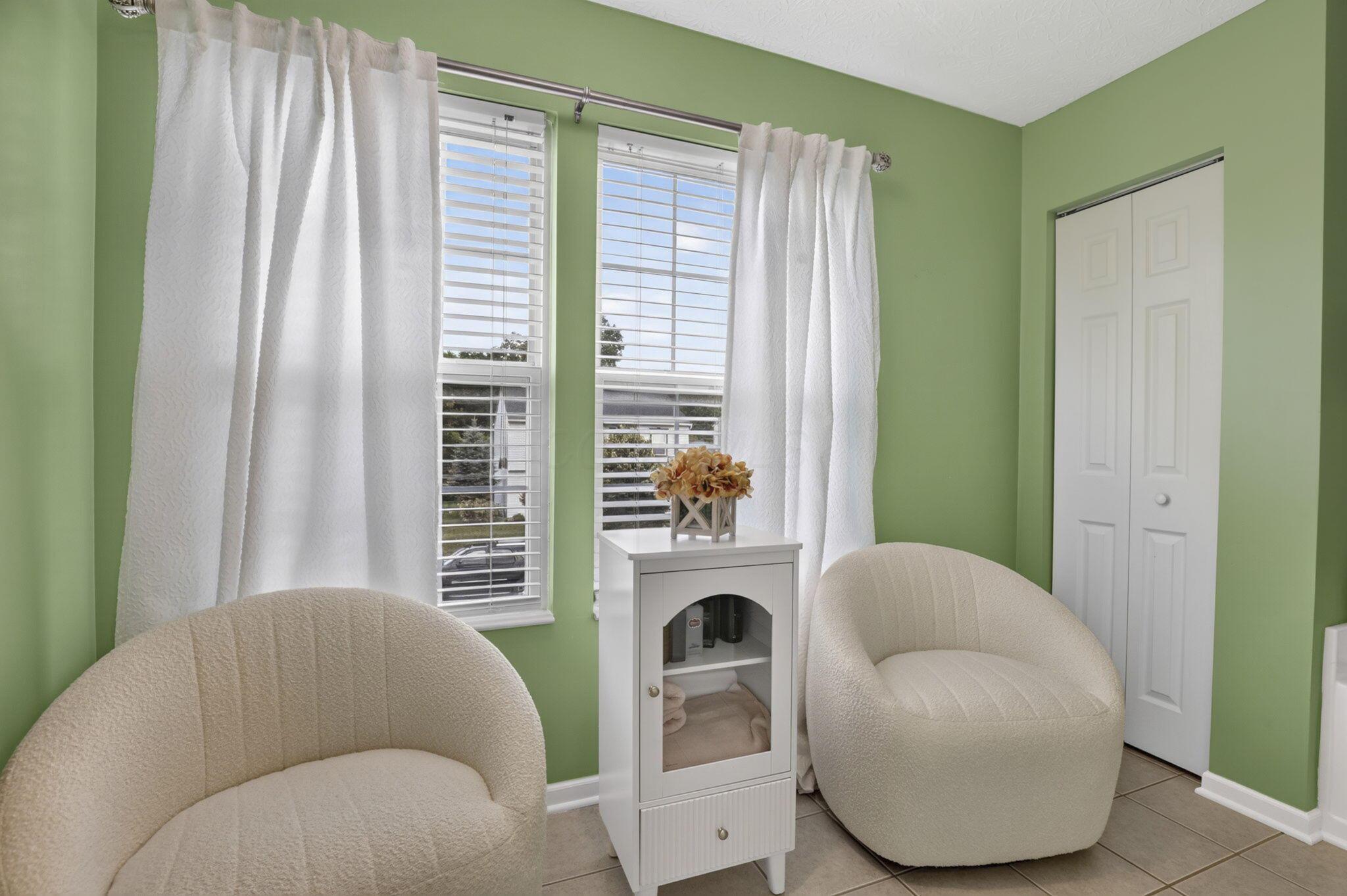 15 Tabilore Loop Property Photo 55