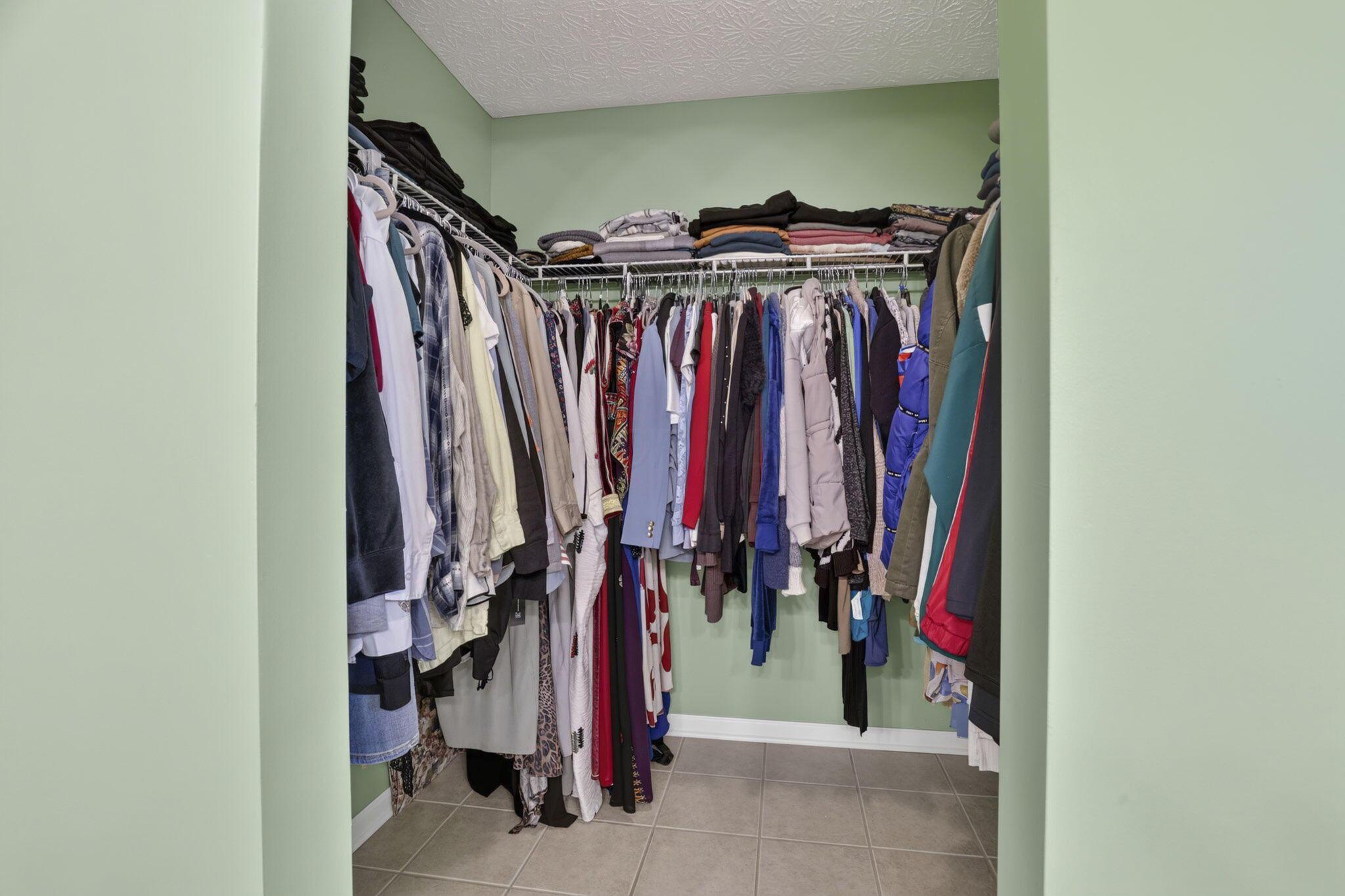 15 Tabilore Loop Property Photo 57