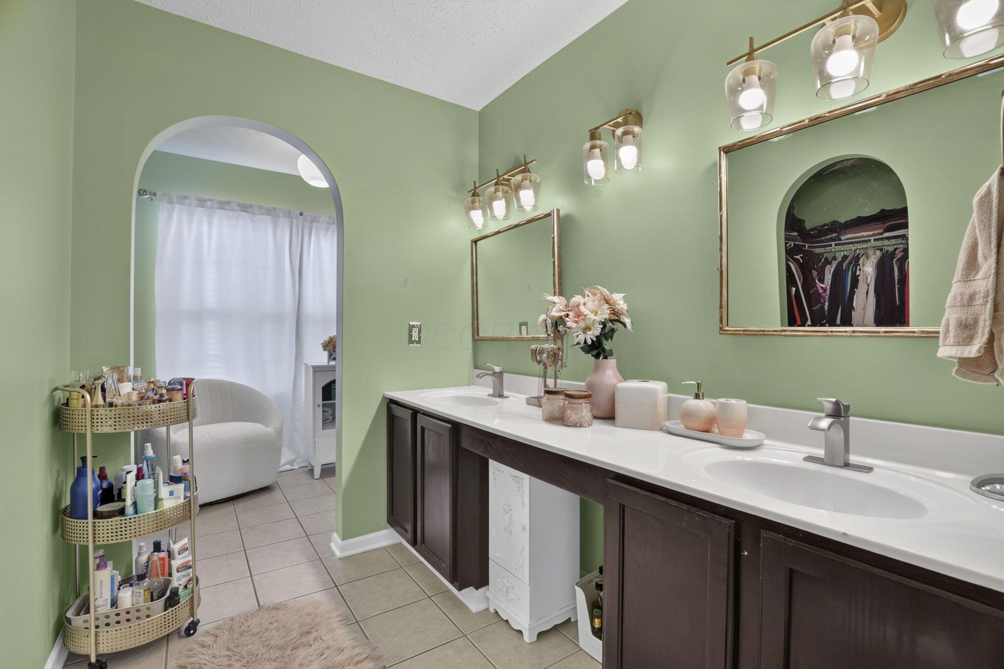 15 Tabilore Loop Property Photo 58