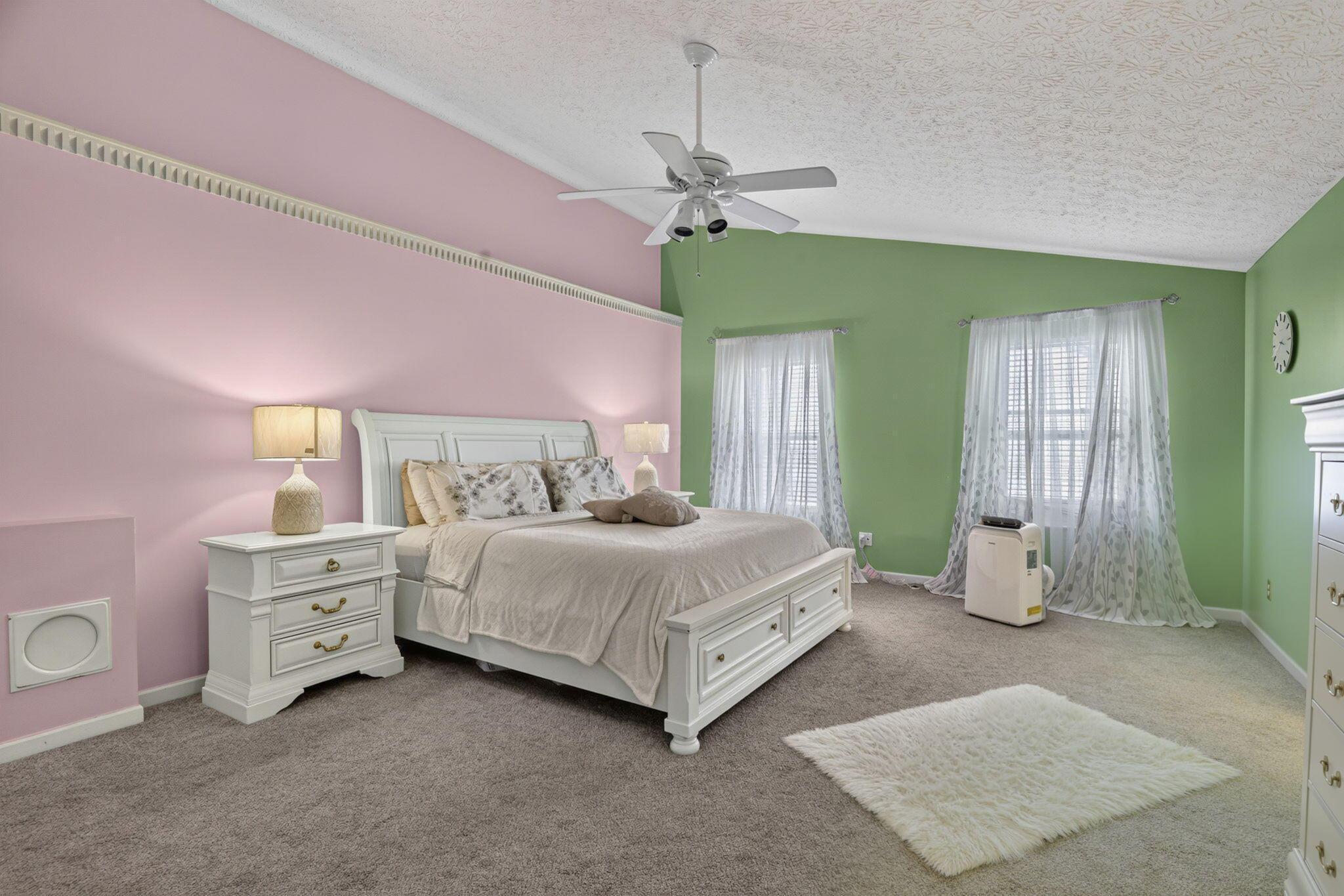 15 Tabilore Loop Property Photo 59