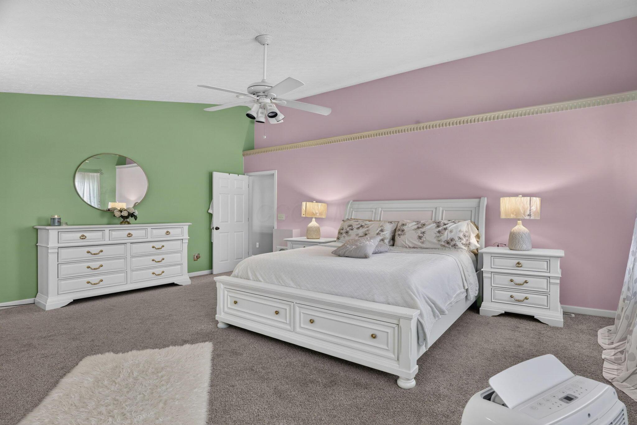 15 Tabilore Loop Property Photo 60