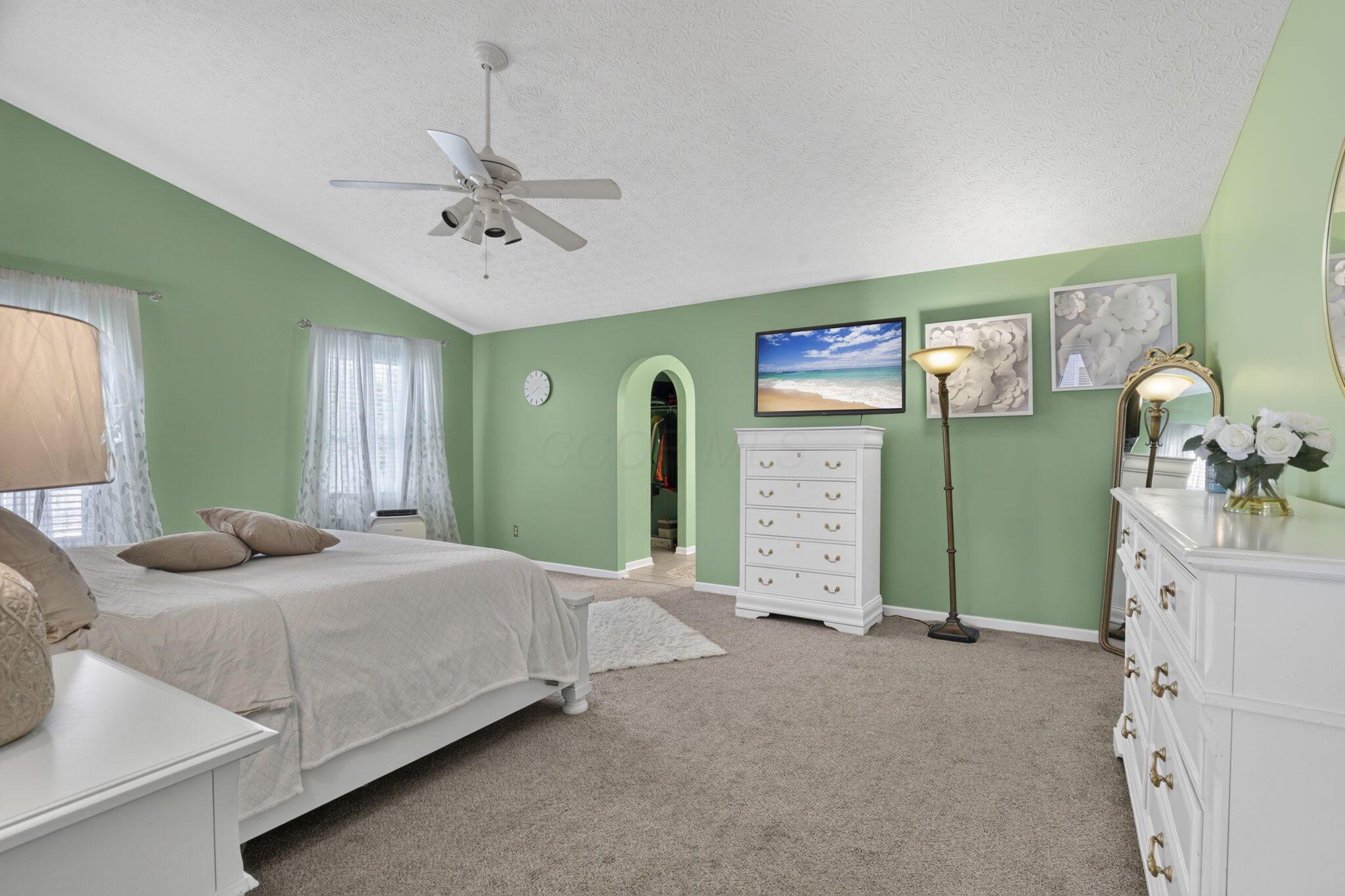 15 Tabilore Loop Property Photo 62