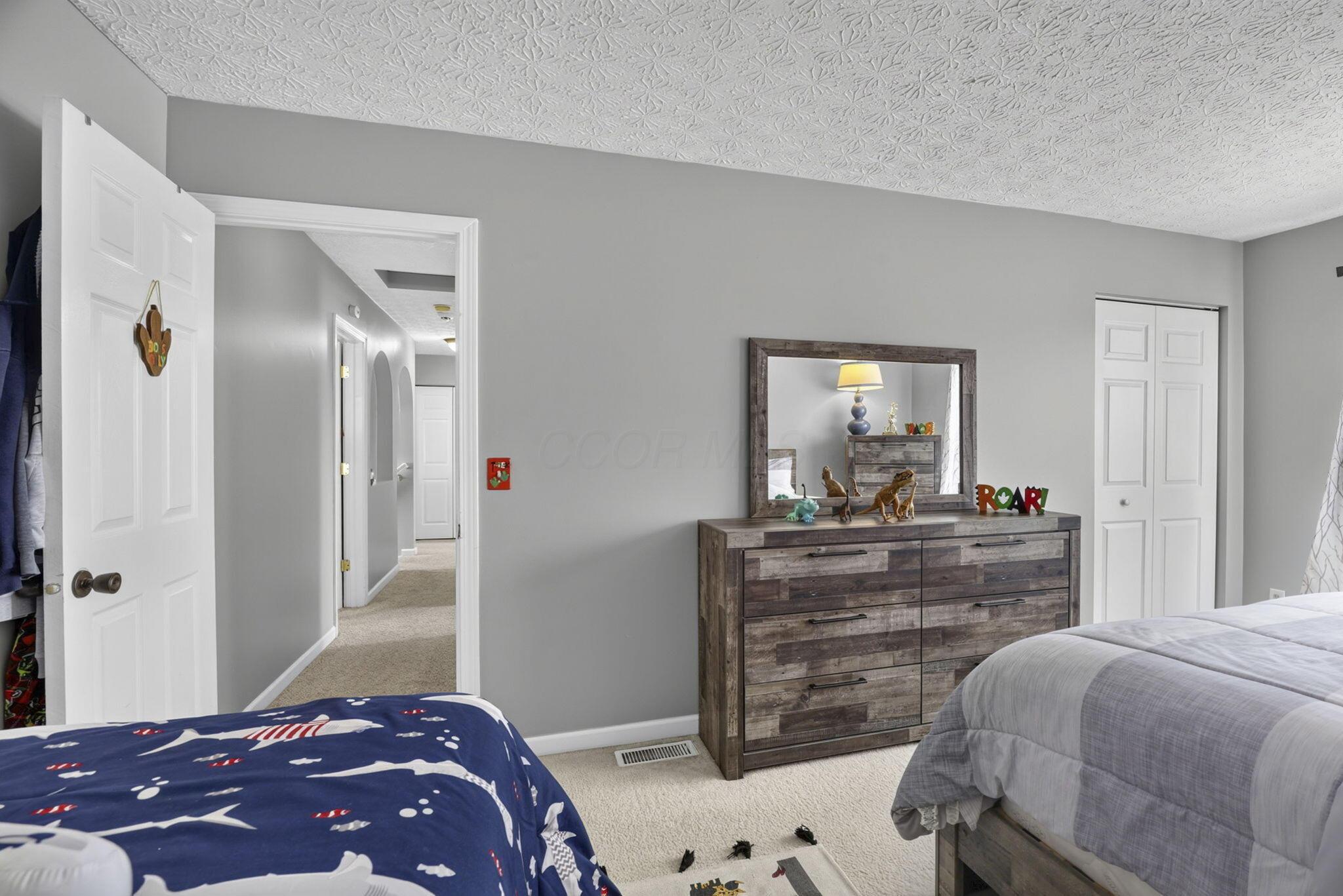 15 Tabilore Loop Property Photo 63