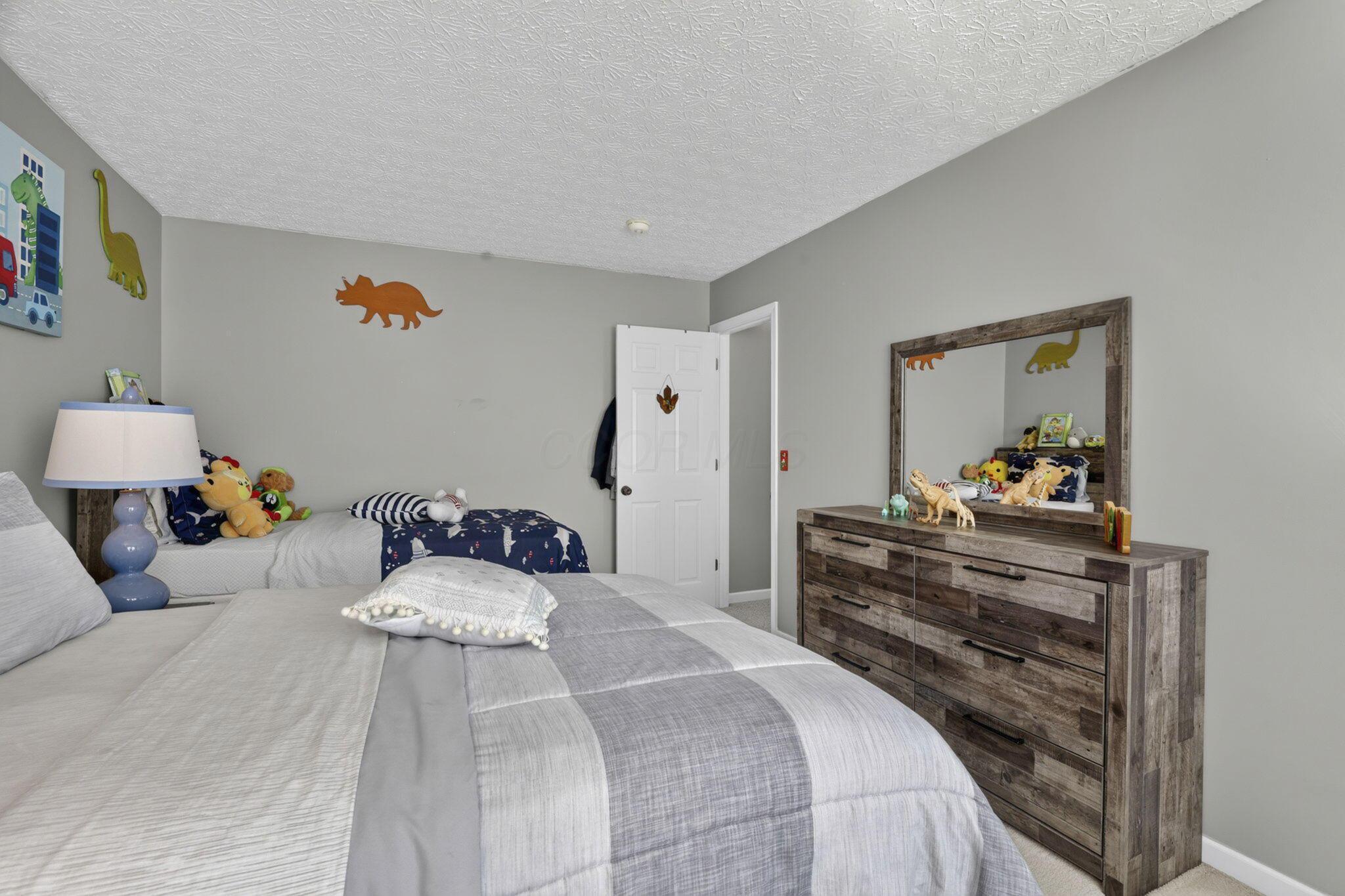 15 Tabilore Loop Property Photo 64