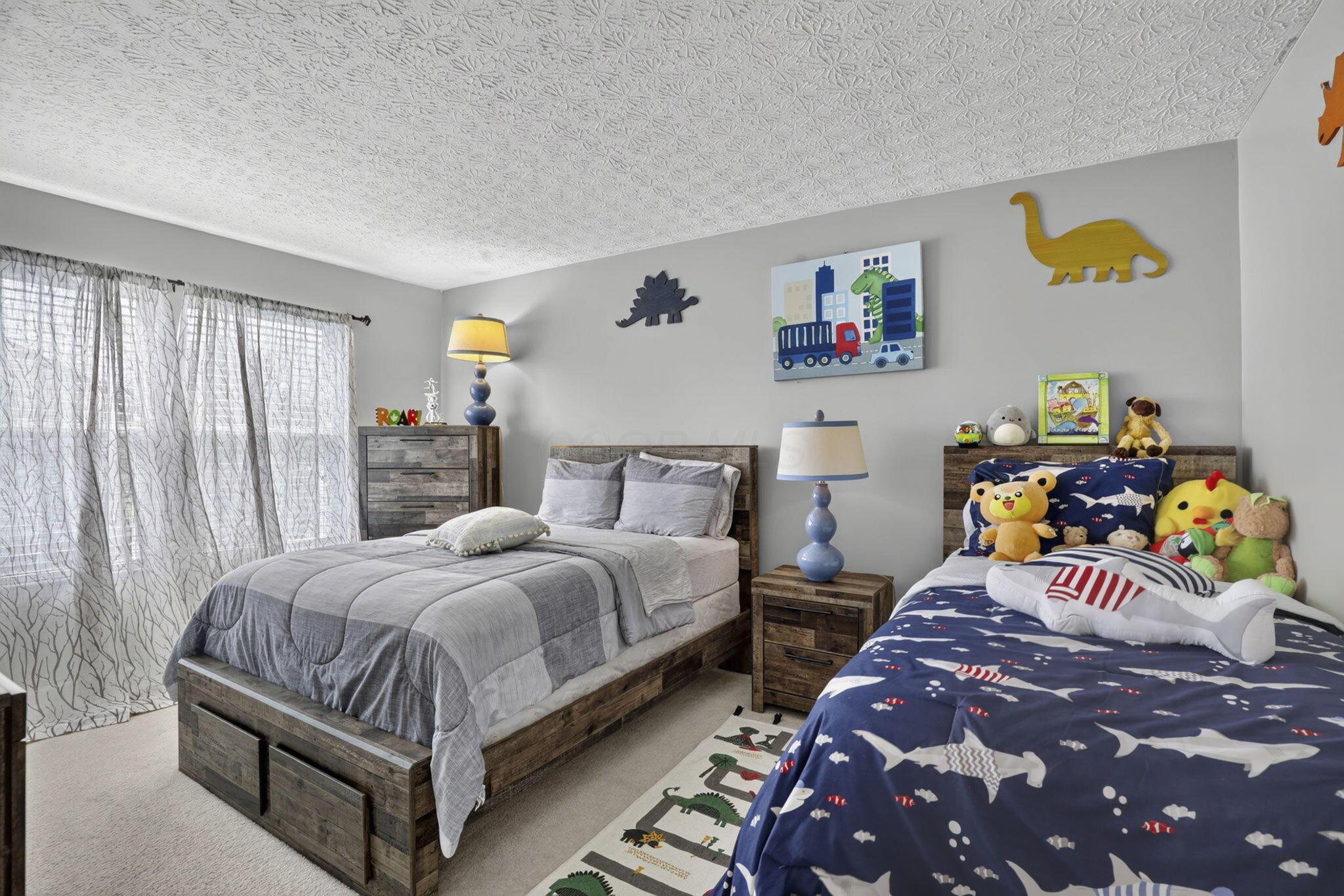 15 Tabilore Loop Property Photo 65