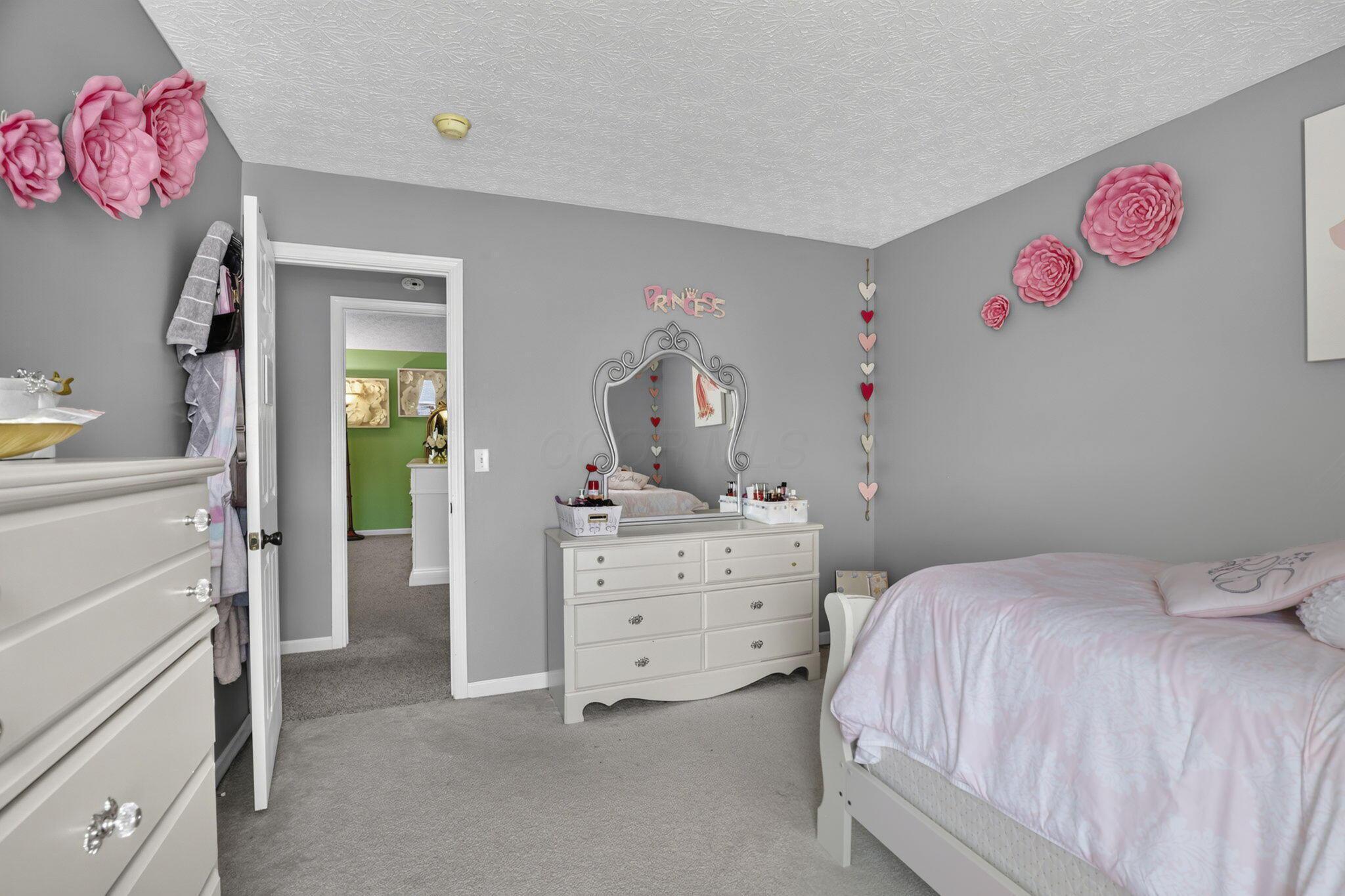 15 Tabilore Loop Property Photo 66