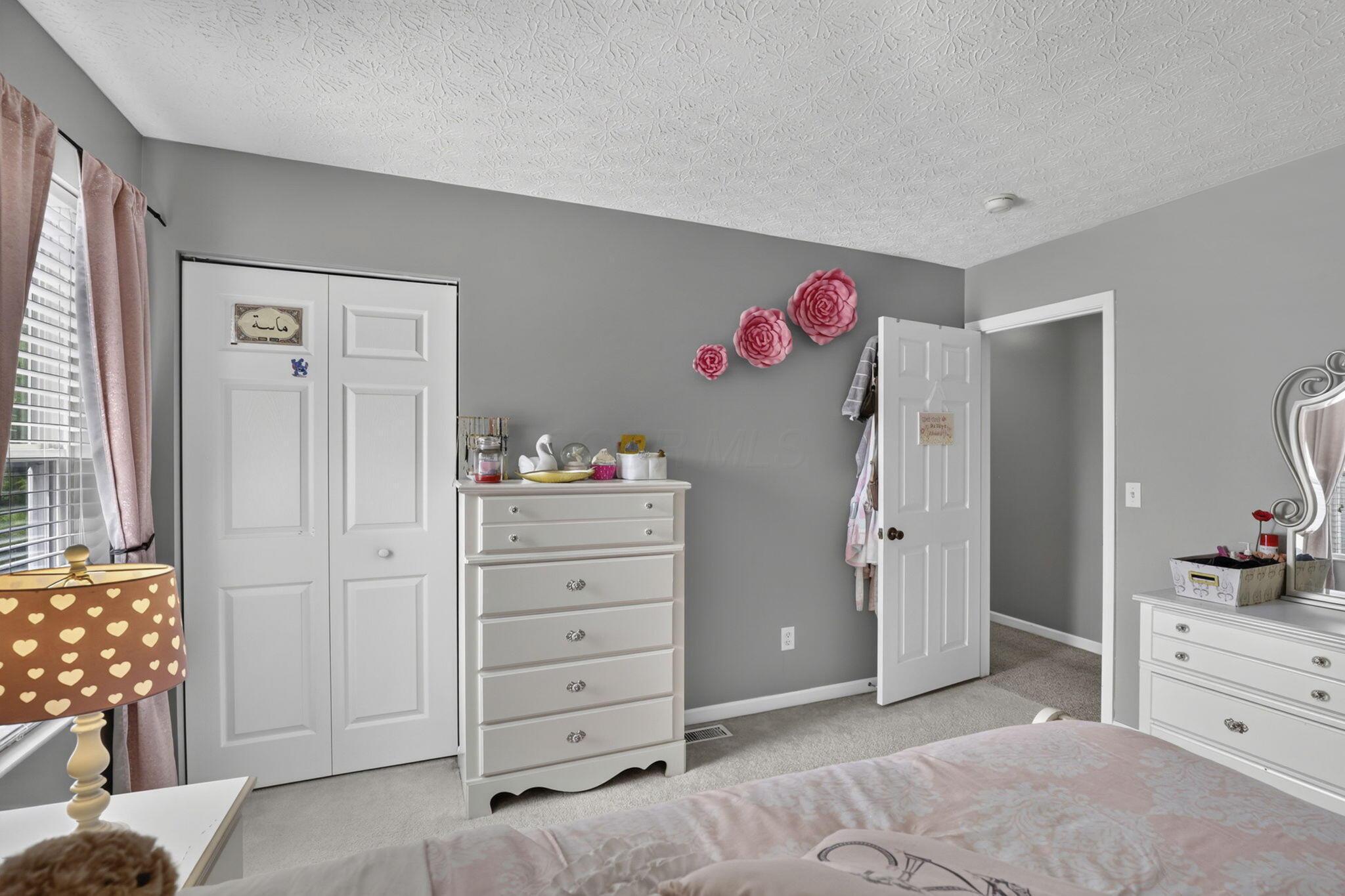 15 Tabilore Loop Property Photo 67
