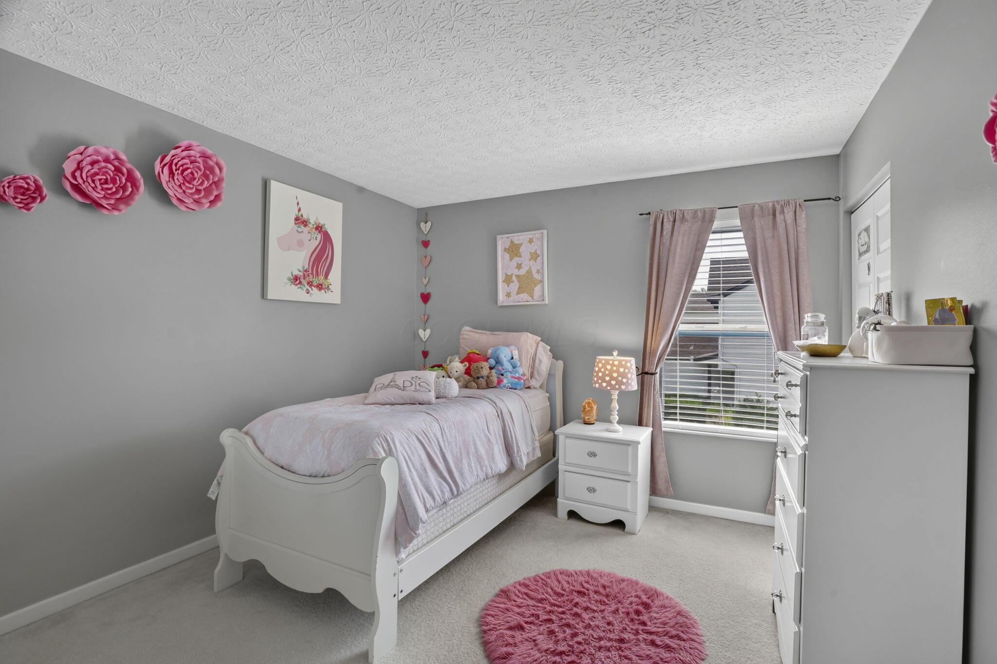 15 Tabilore Loop Property Photo 68