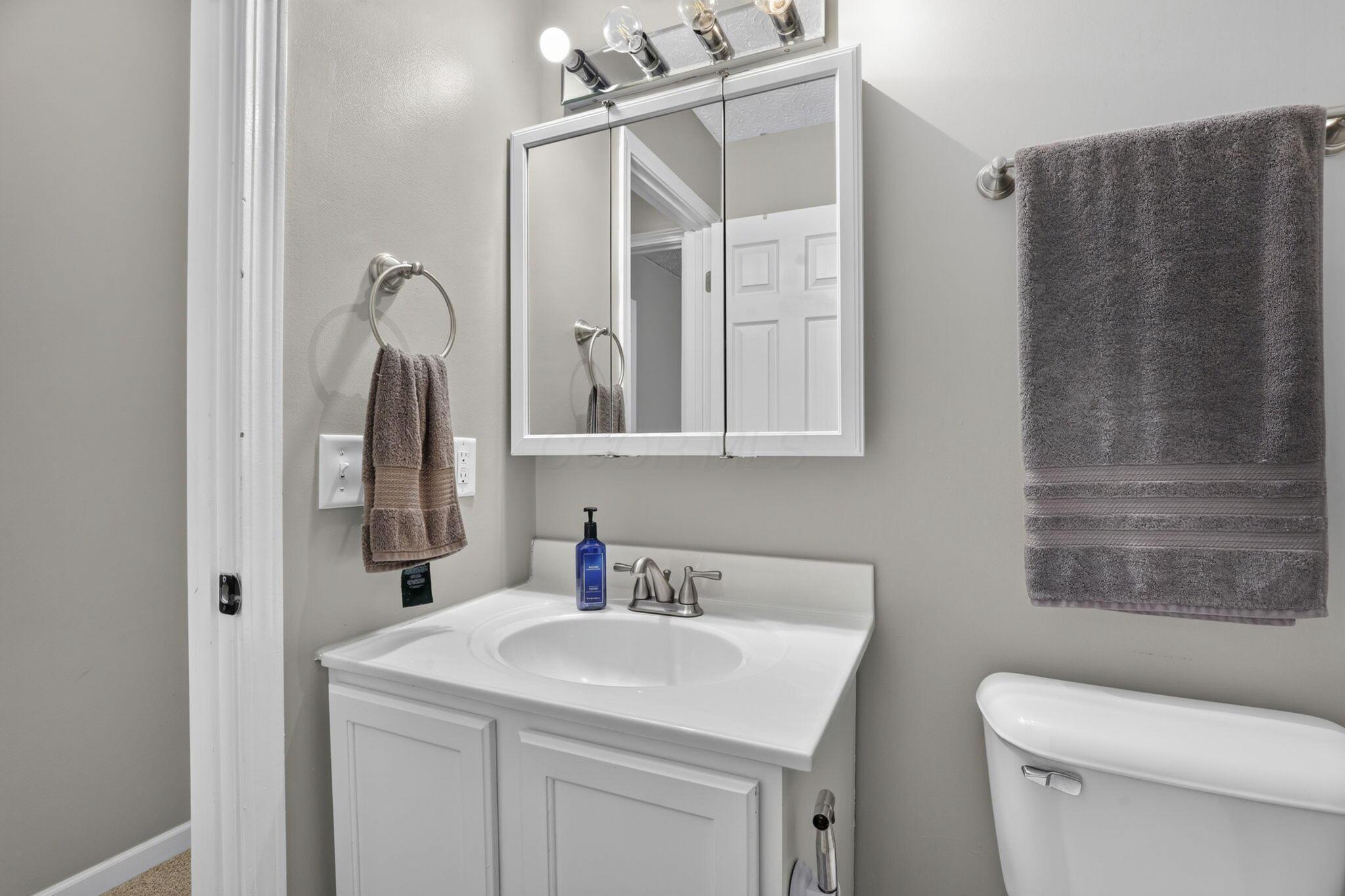 15 Tabilore Loop Property Photo 69