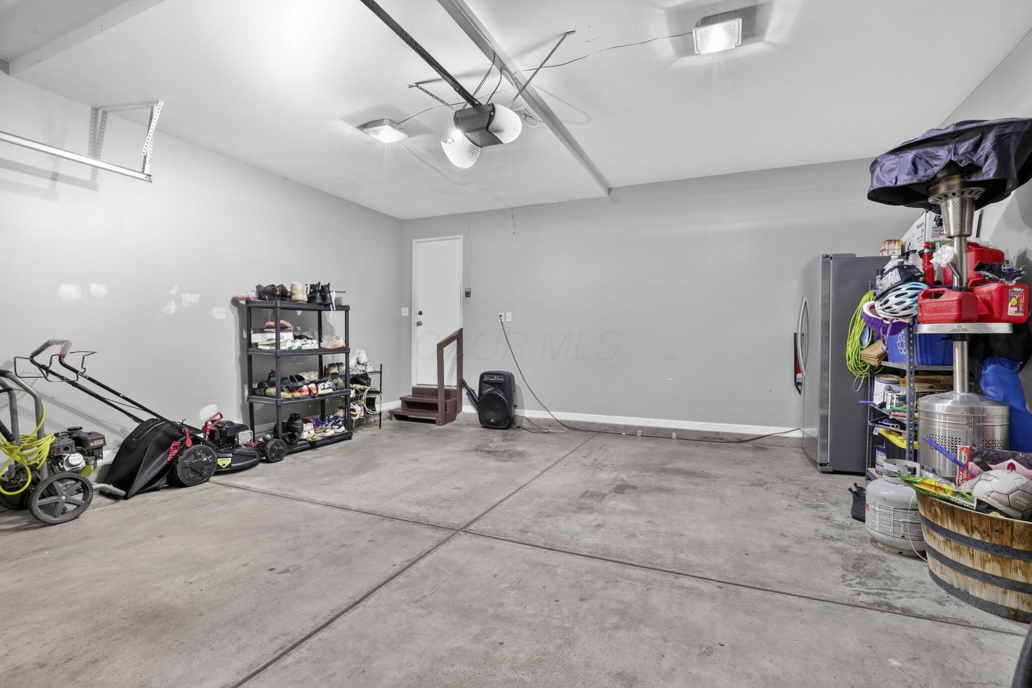15 Tabilore Loop Property Photo 70