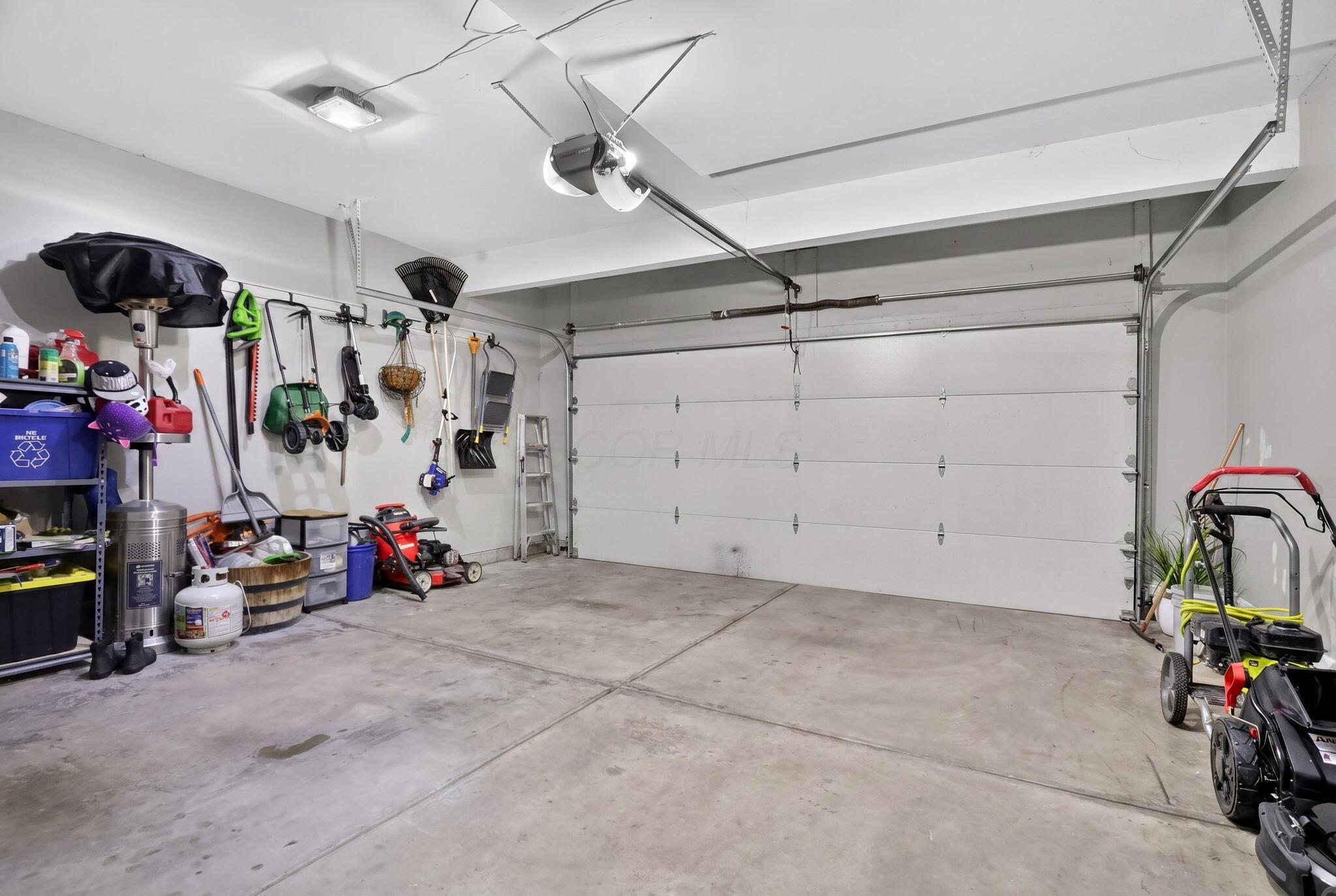15 Tabilore Loop Property Photo 71