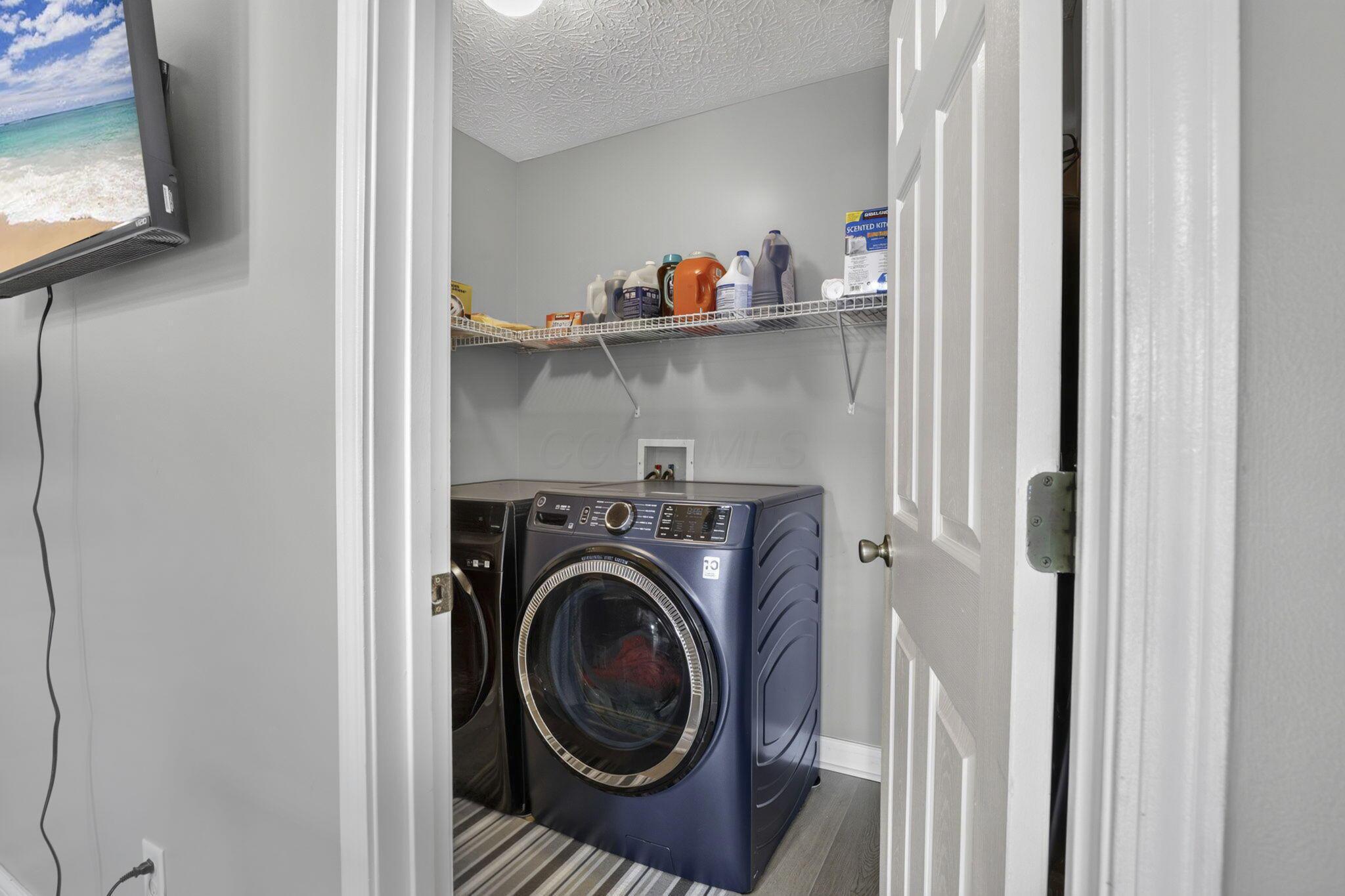 15 Tabilore Loop Property Photo 73