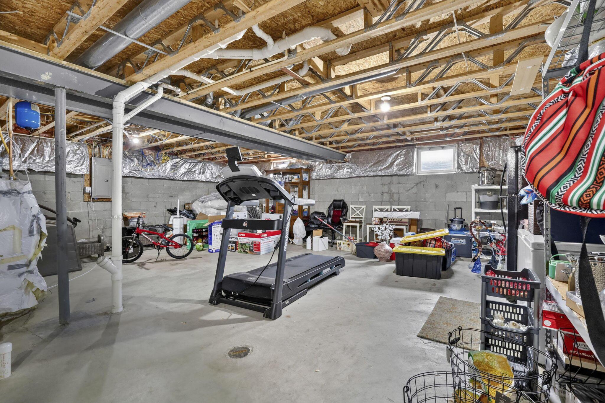 15 Tabilore Loop Property Photo 78
