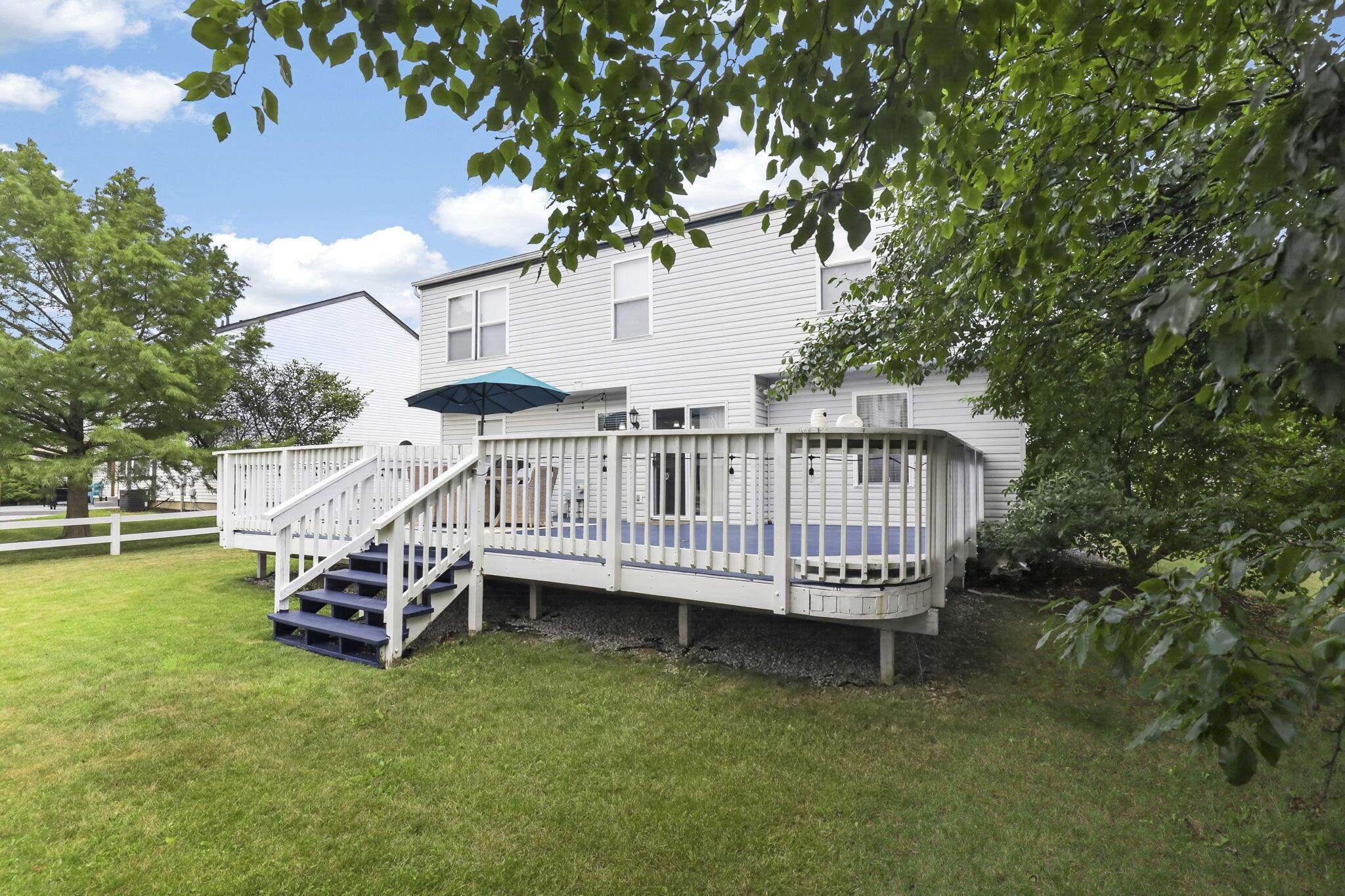 15 Tabilore Loop Property Photo 79