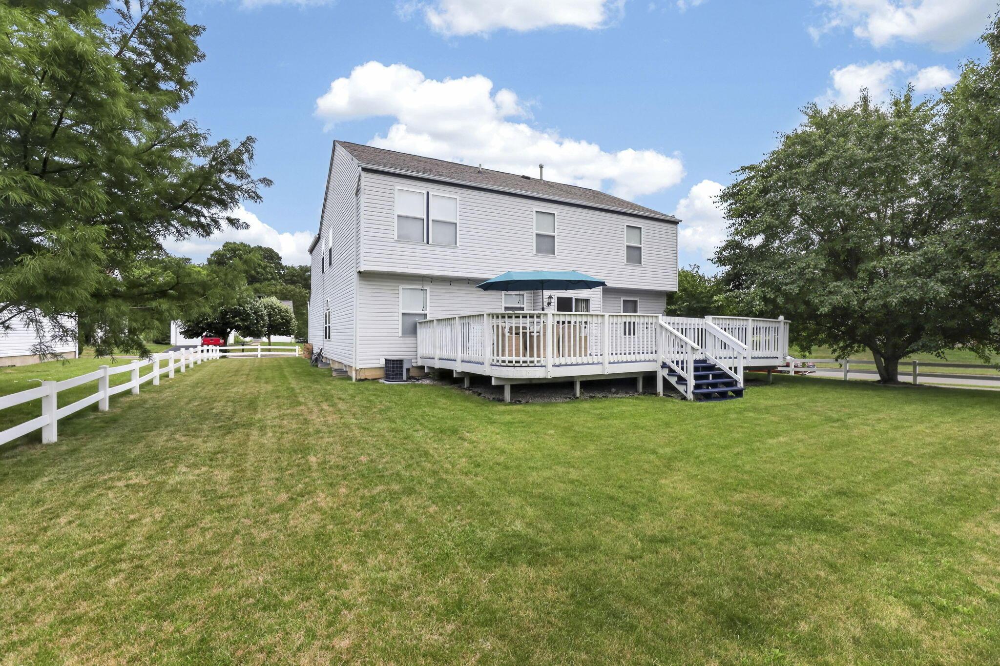 15 Tabilore Loop Property Photo 80