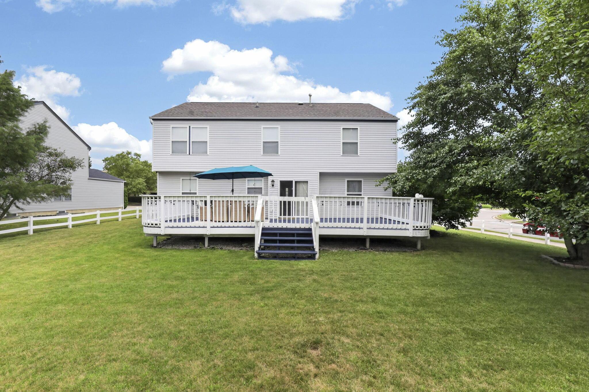 15 Tabilore Loop Property Photo 81