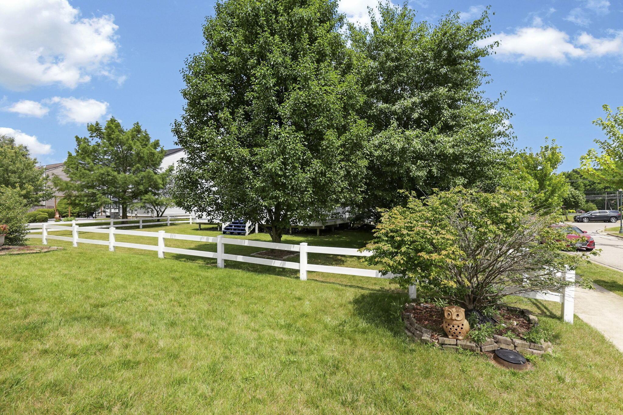 15 Tabilore Loop Property Photo 82