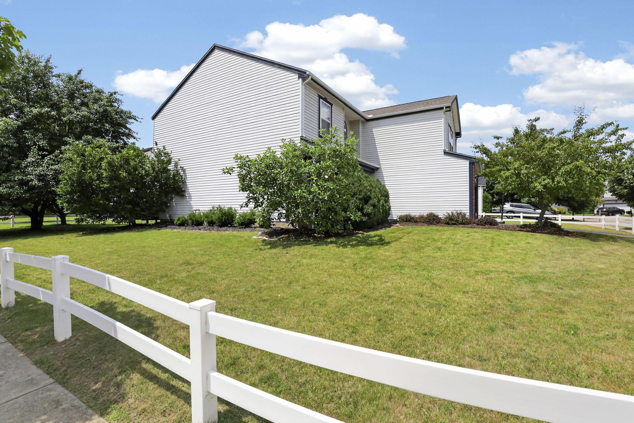 15 Tabilore Loop Property Photo 83