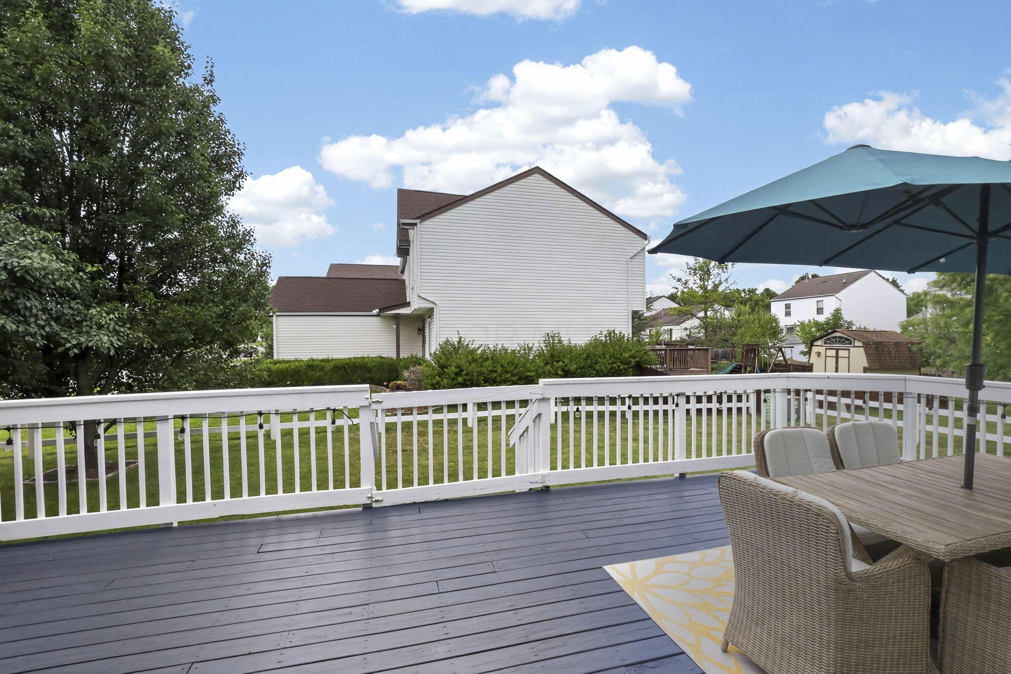15 Tabilore Loop Property Photo 84